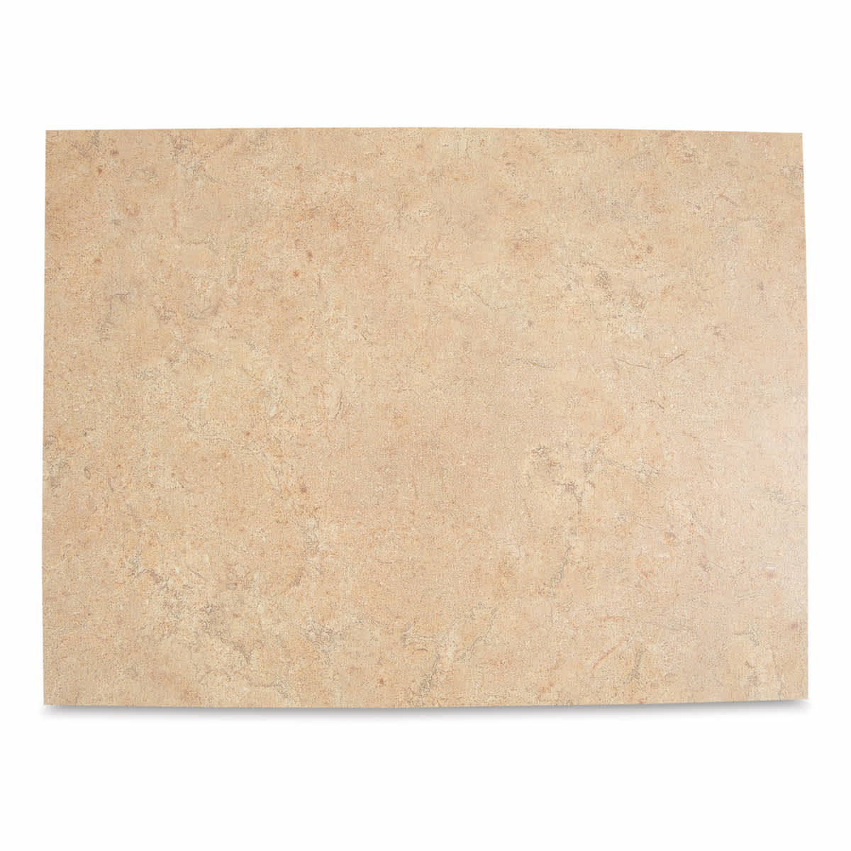Blick Formica Top Blocks - 9" x 12" - top view