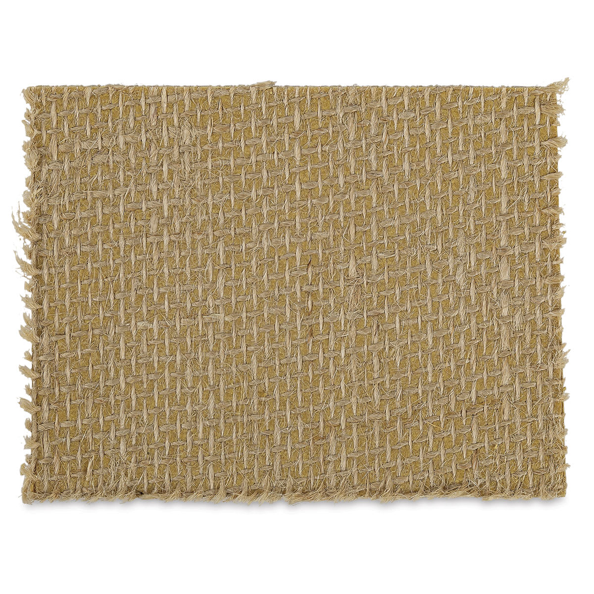 Blick Golden-Cut Linoleum - 3" x 4", Unmounted - underside