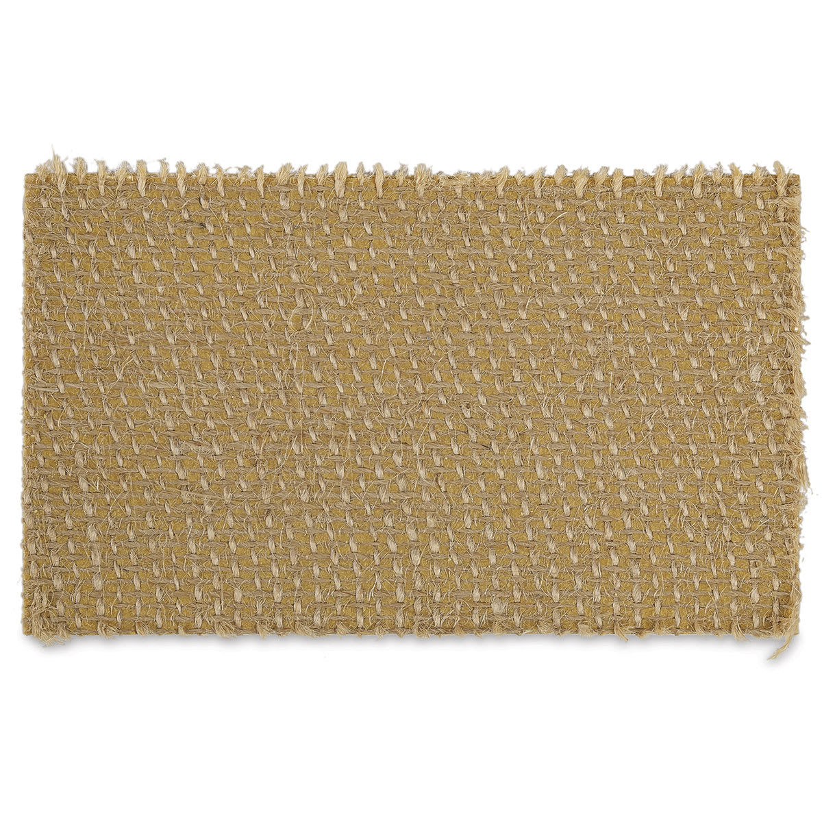 Blick Golden-Cut Linoleum - 3" x 5", Unmounted - underside