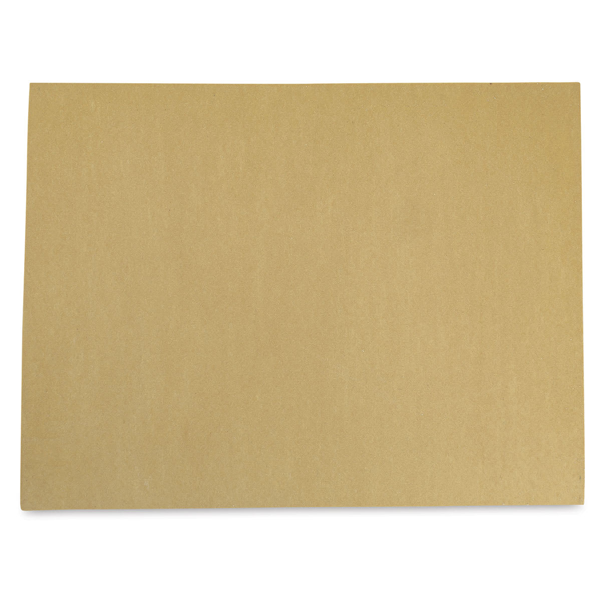 Blick Golden-Cut Linoleum - 9" x 12", Unmounted - top side