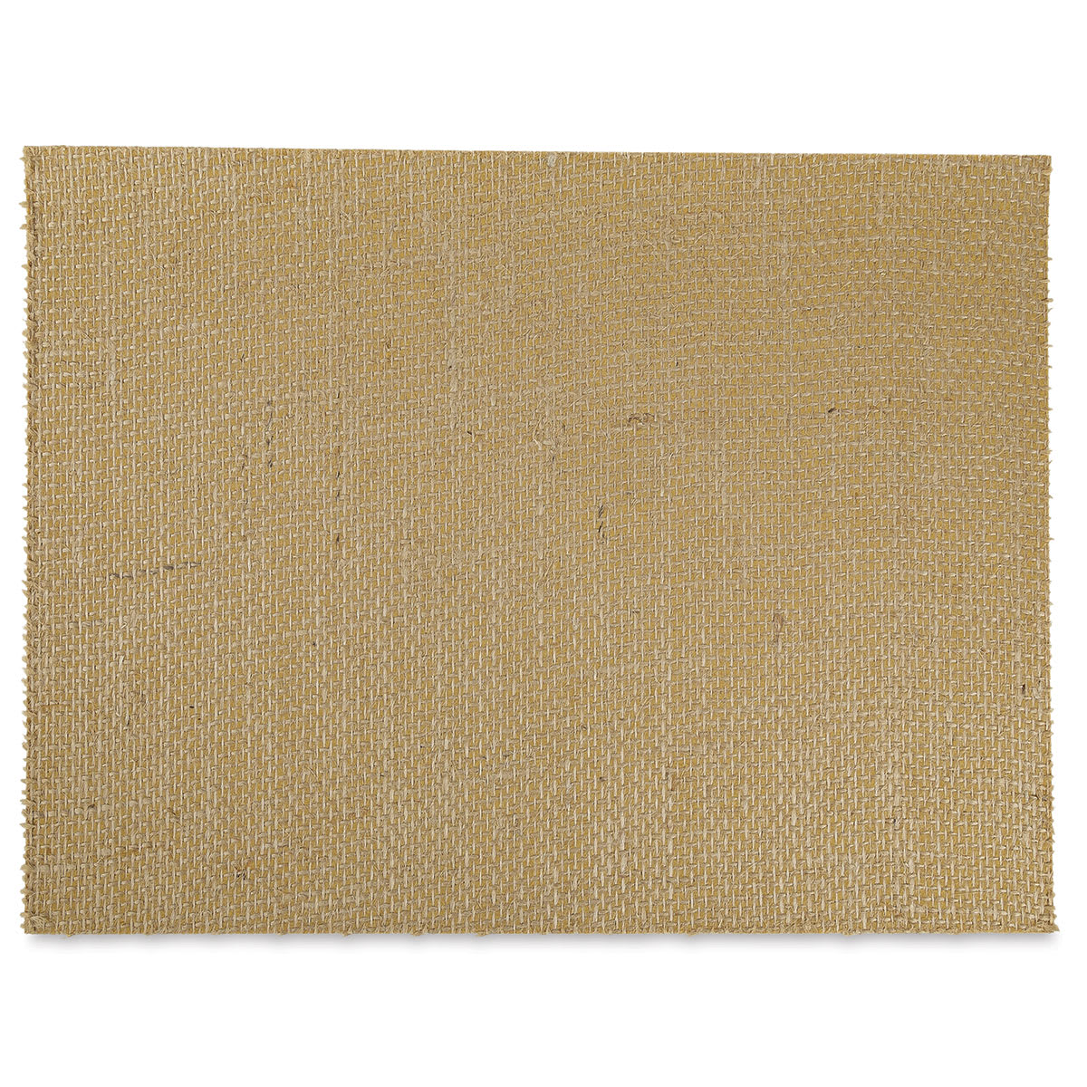 Blick Golden-Cut Linoleum - 9" x 12", Unmounted - underside