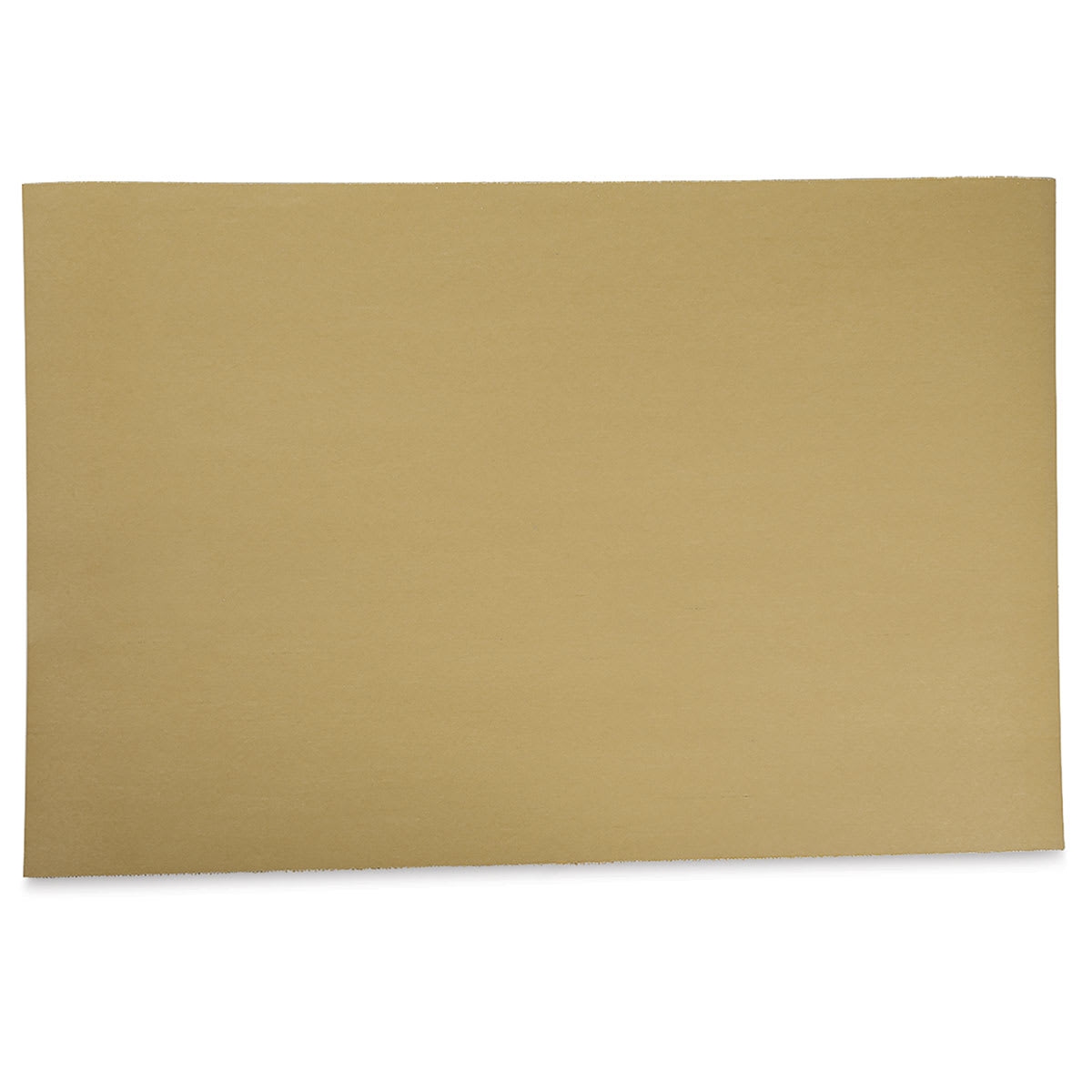 Blick Golden-Cut Linoleum - 24" x 36", Unmounted - top view