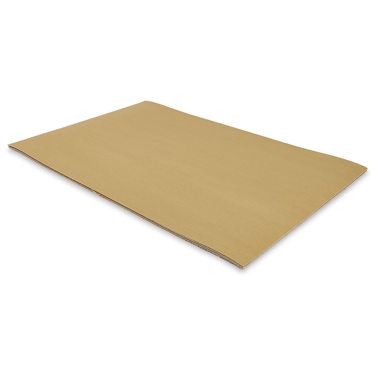 Blick Golden-Cut Linoleum - 24" x 36", Unmounted
