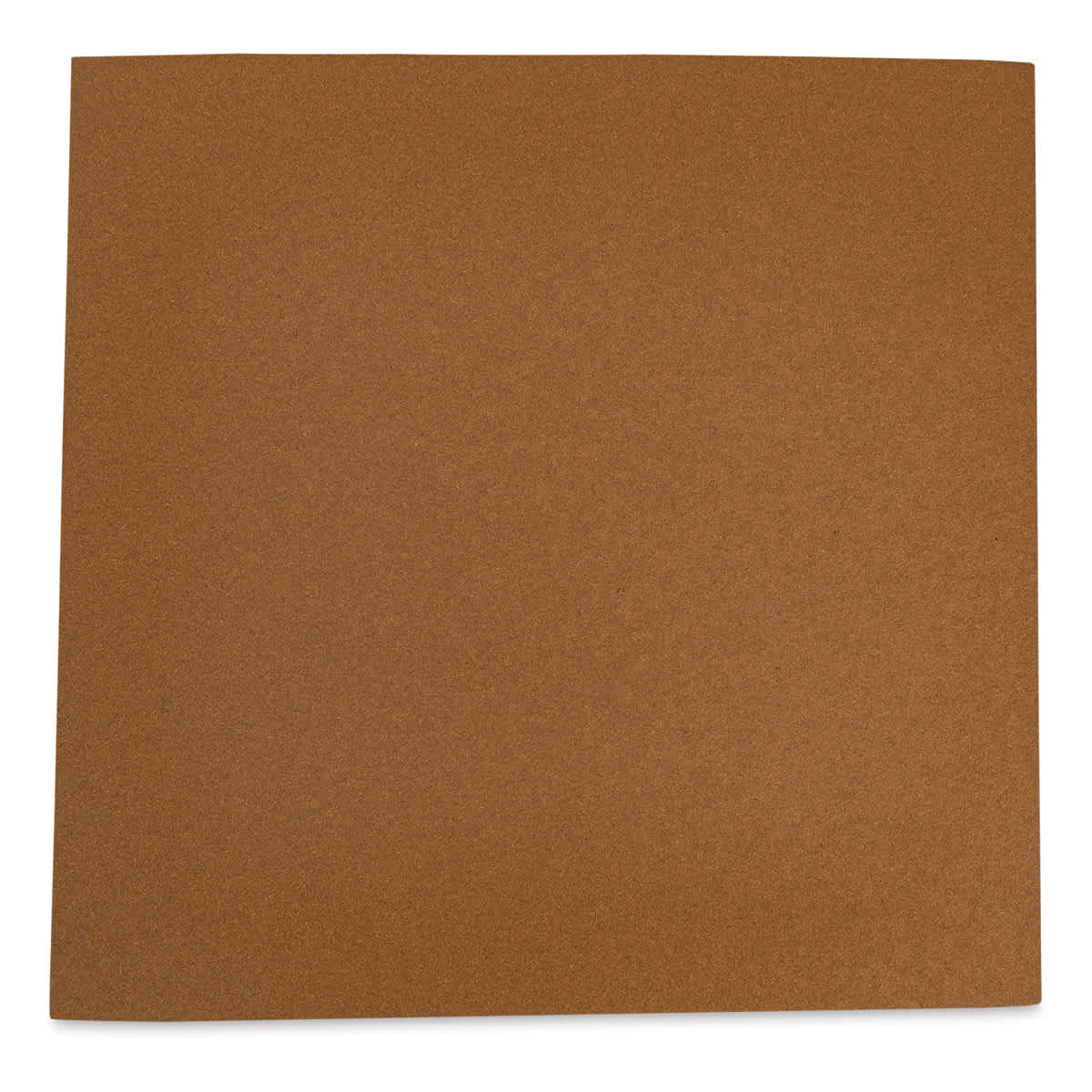 Blick Wonder-Cut Linoleum - 12" x 12", Unmounted - top view