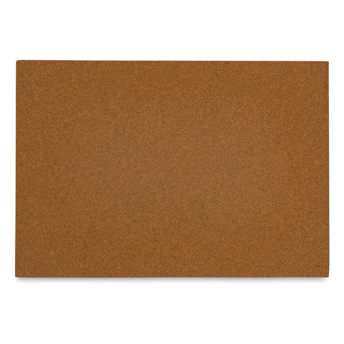 Blick Wonder-Cut Linoleum - 5" x 7", Unmounted - top view