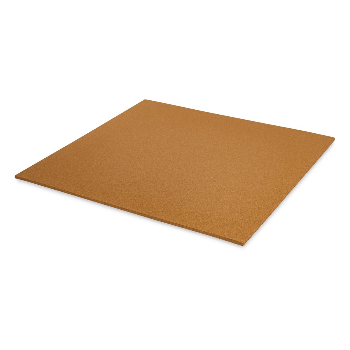 Blick Wonder-Cut Linoleum - 1 Piece, 18" x 18", Unmounted