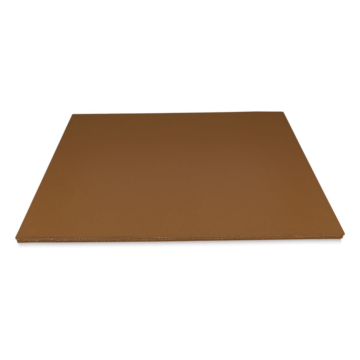 Blick Wonder-Cut Linoleum - Pkg of 3, 36" x 36", Unmounted