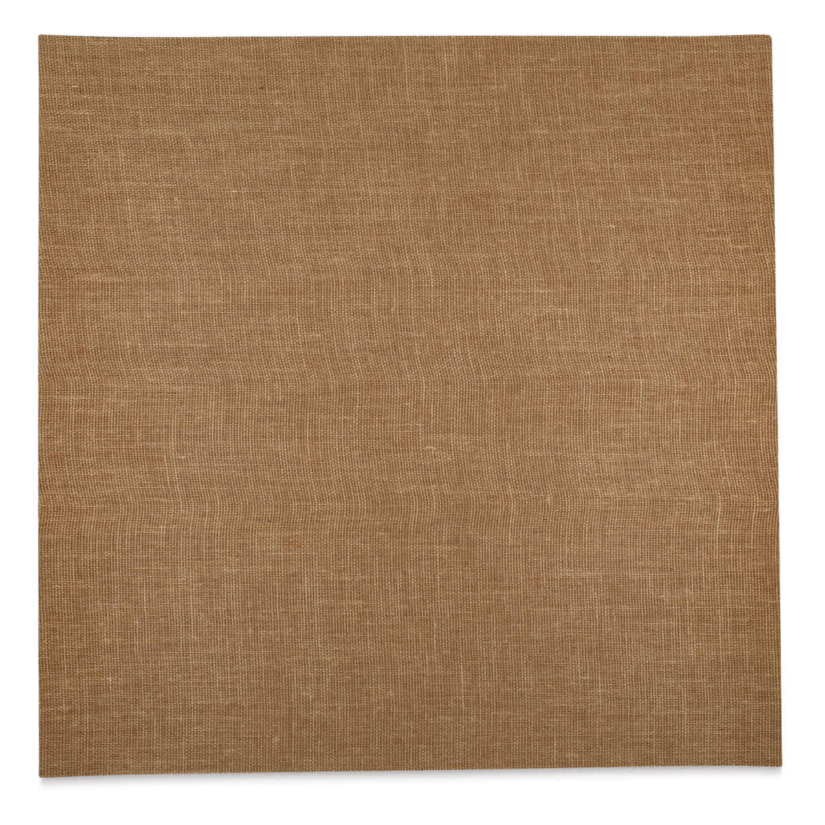 Blick Wonder-Cut Linoleum - 36" x 36", Unmounted - underside