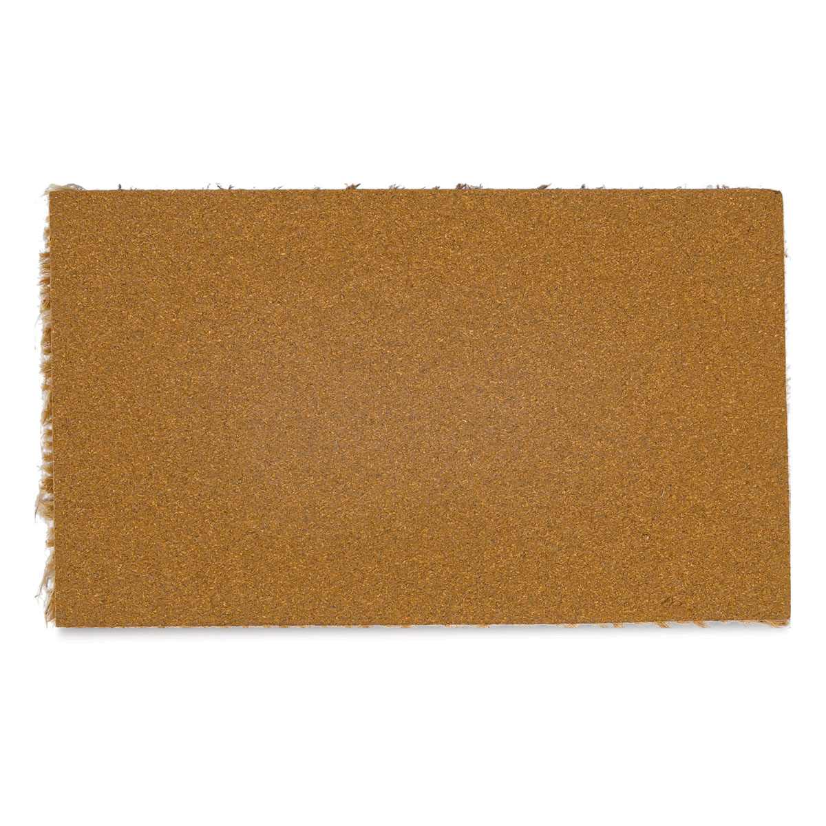 Blick Wonder-Cut Linoleum - 3" x 5", Unmounted - topside