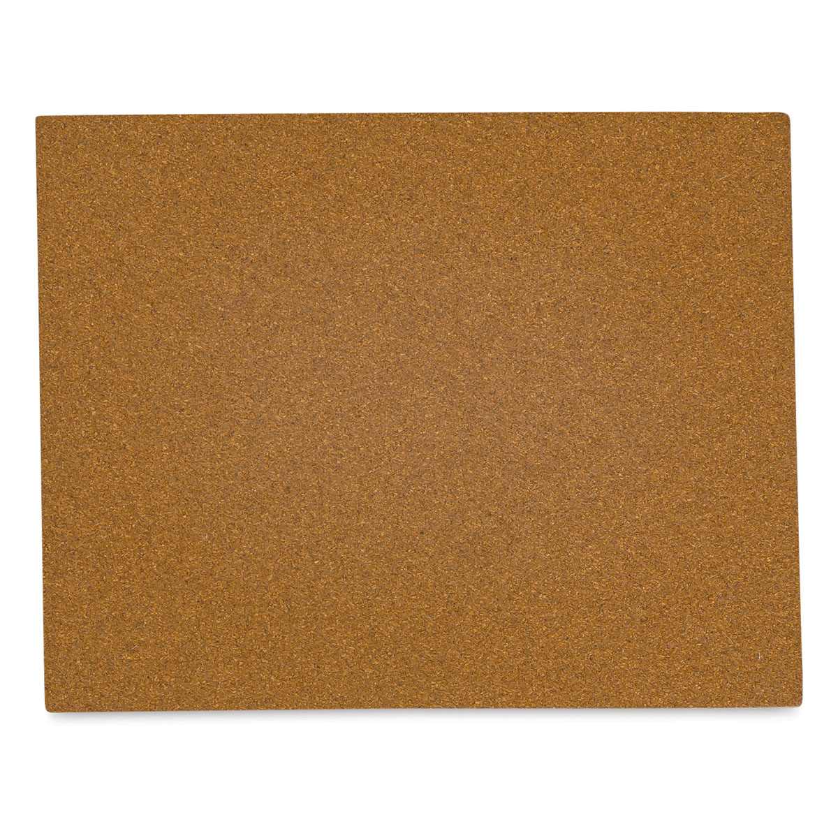 Blick Wonder-Cut Linoleum - 4" x 5", Unmounted - top view