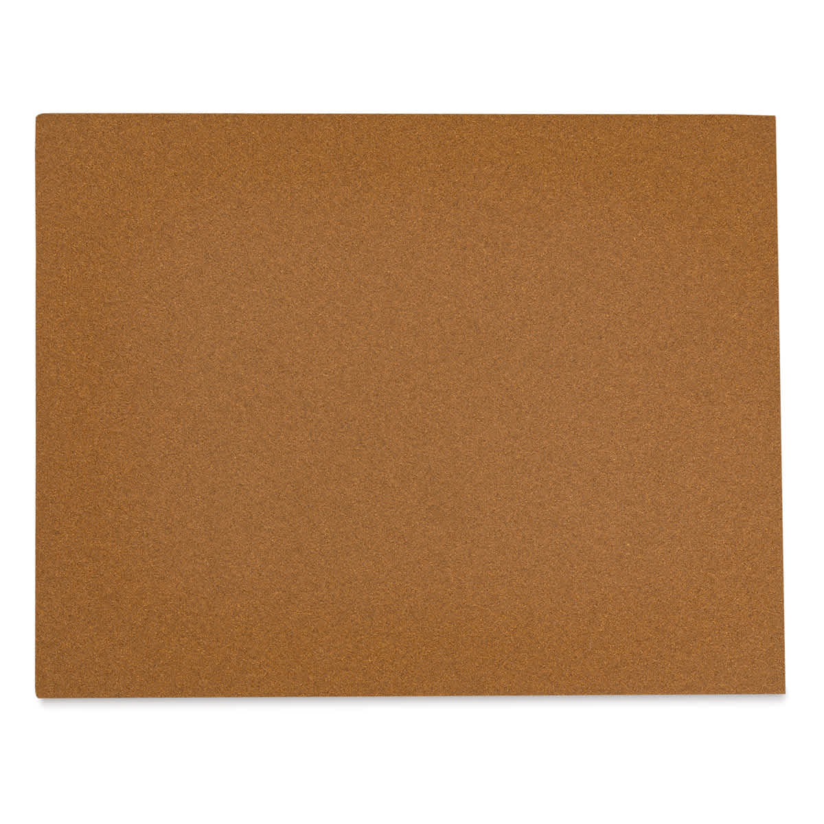 Blick Wonder-Cut Linoleum - 8" x 10", Unmounted - top view