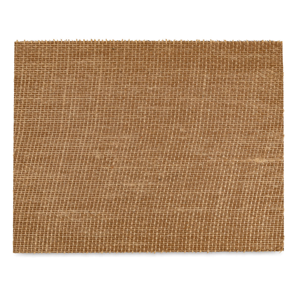 Blick Wonder-Cut Linoleum - 8" x 10", Unmounted - underside