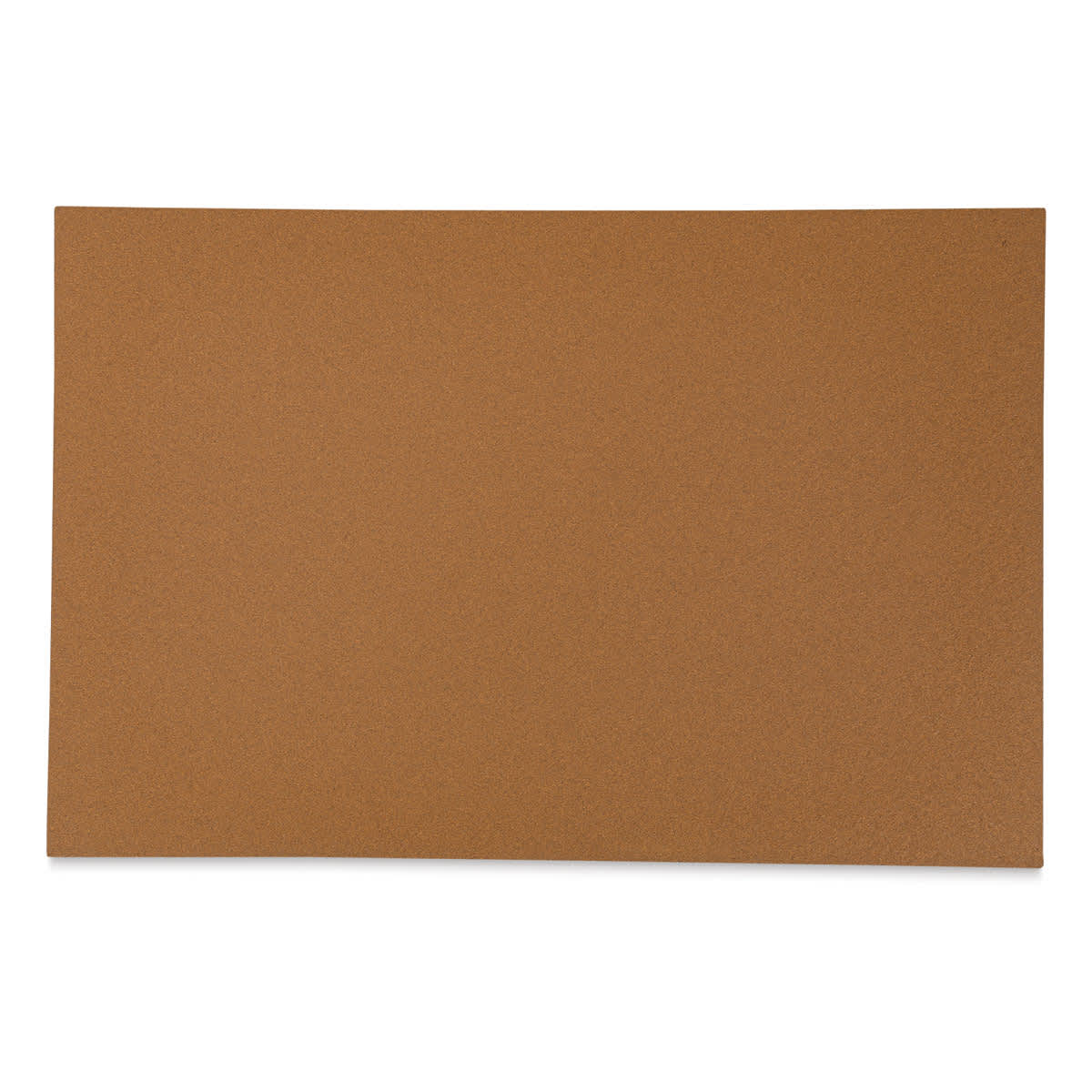 Blick Wonder-Cut Linoleum - 1 Piece, 12" x 12", Unmounted - top view