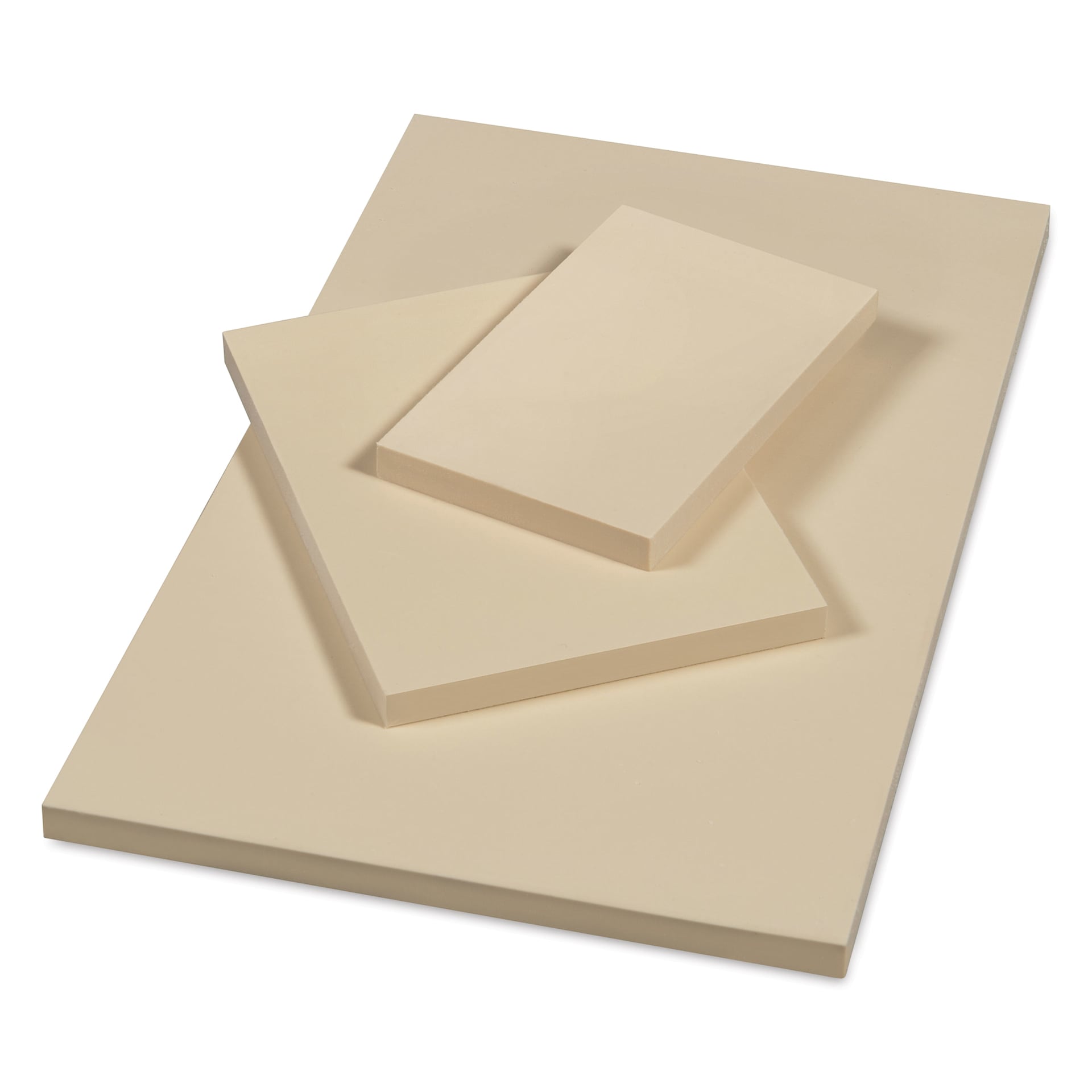 Speedball Speedy-Cut Carving Blocks
