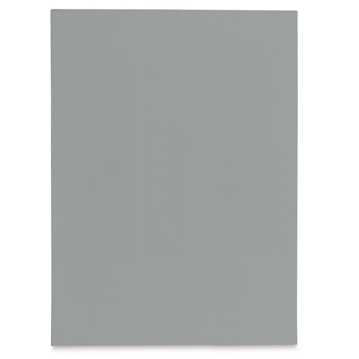 Blick Readycut Printing Blocks - 6" x 8"