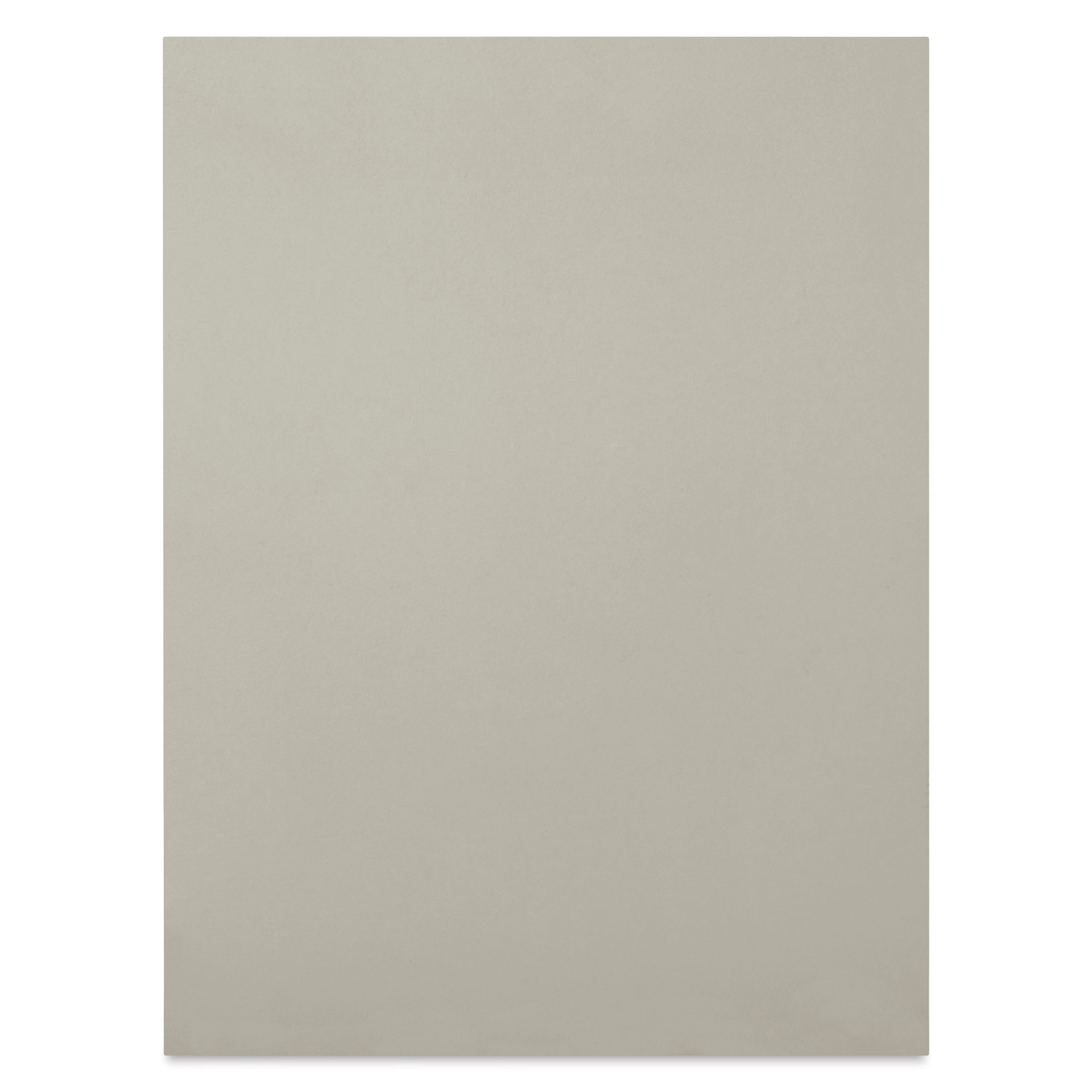 Speedball Red Baron Unmounted Linoleum Sheet - 18" x 24"
