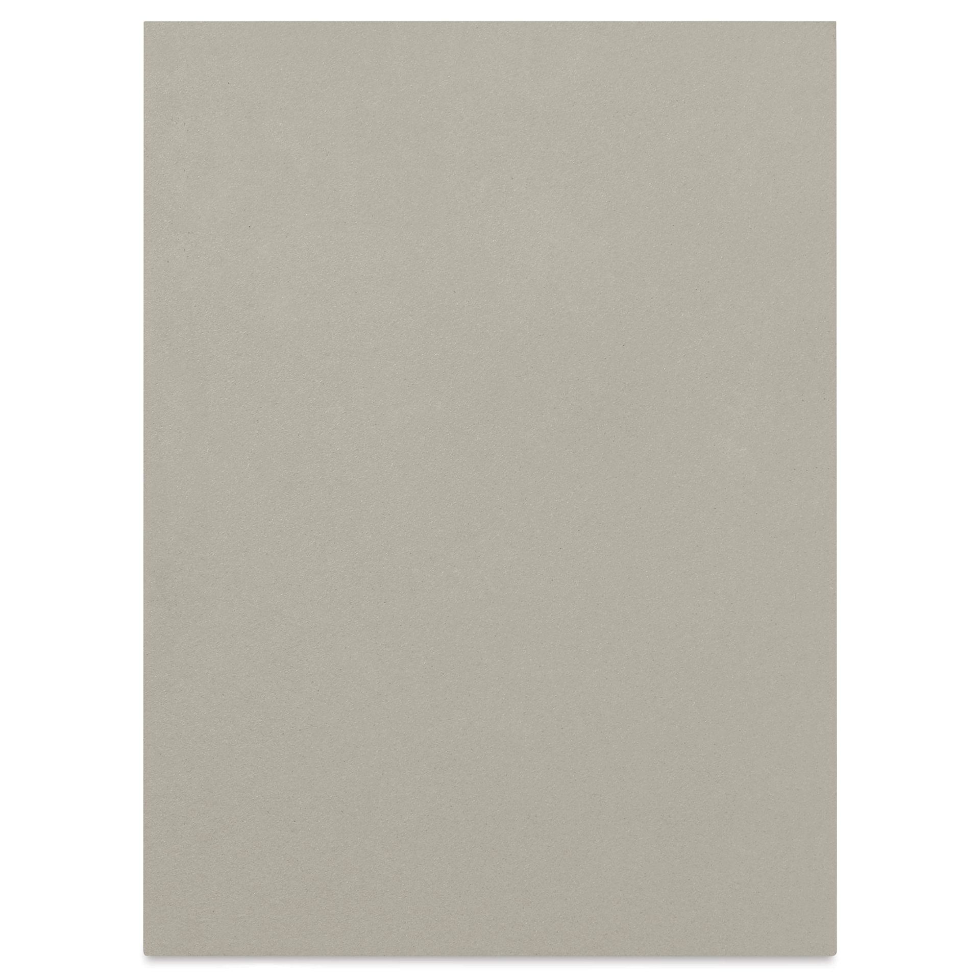 Speedball Red Baron Unmounted Linoleum Sheet - 3" x 4"

