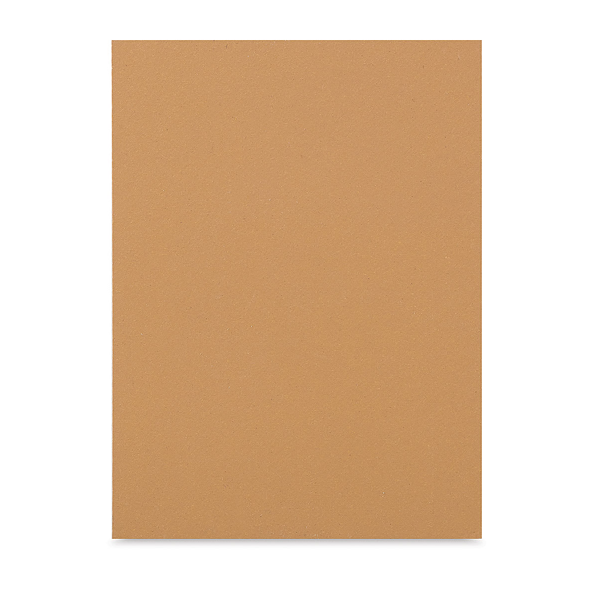 Speedball Unmounted Linoleum Printing Block - 3" x 4" - top view