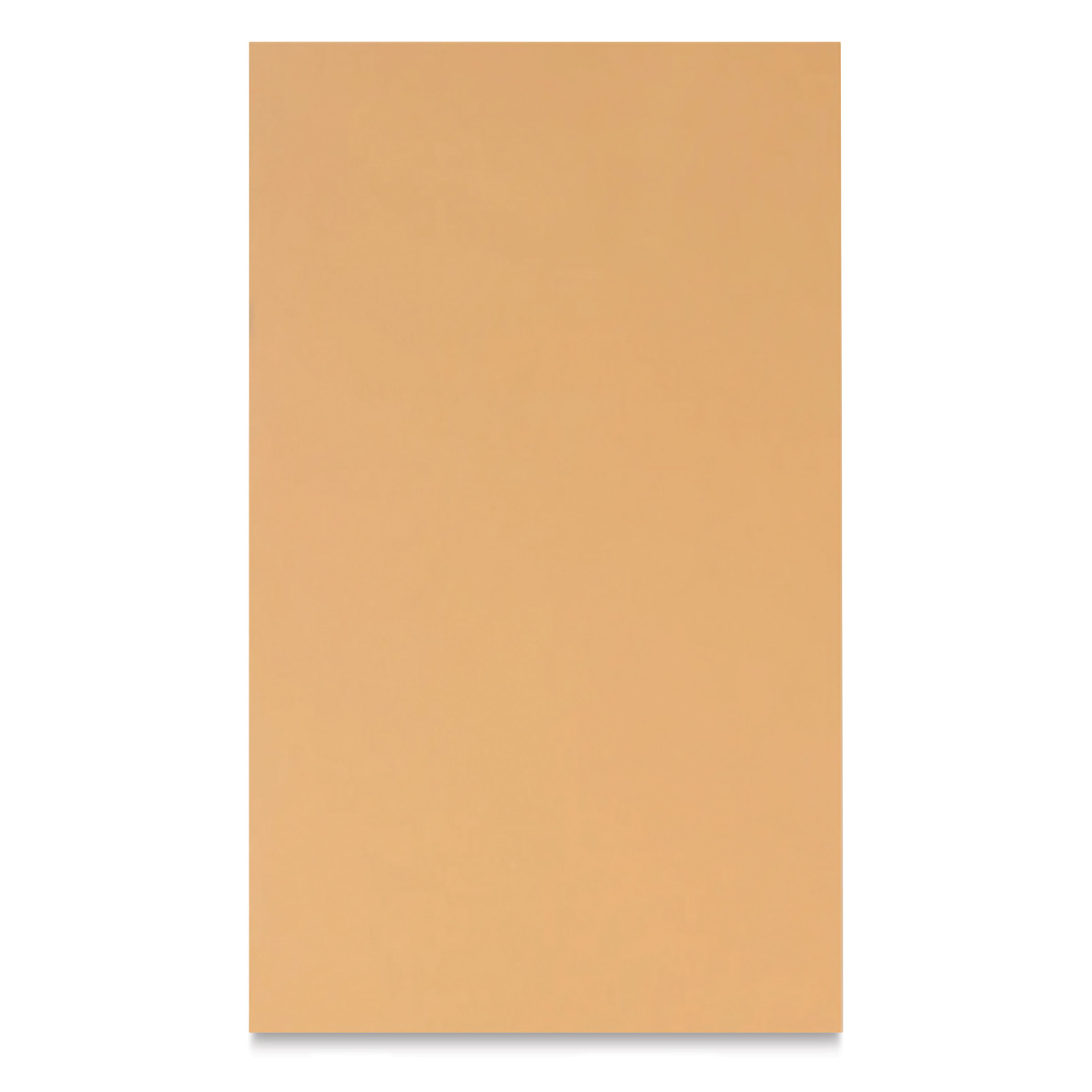 Speedball Unmounted Linoleum Printing Block - 3" x 5"