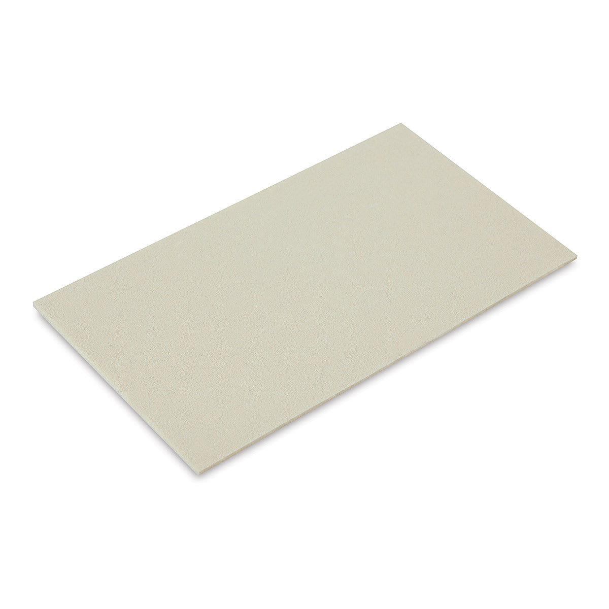 Blick Baby Press Pusher Blanket - top view angled