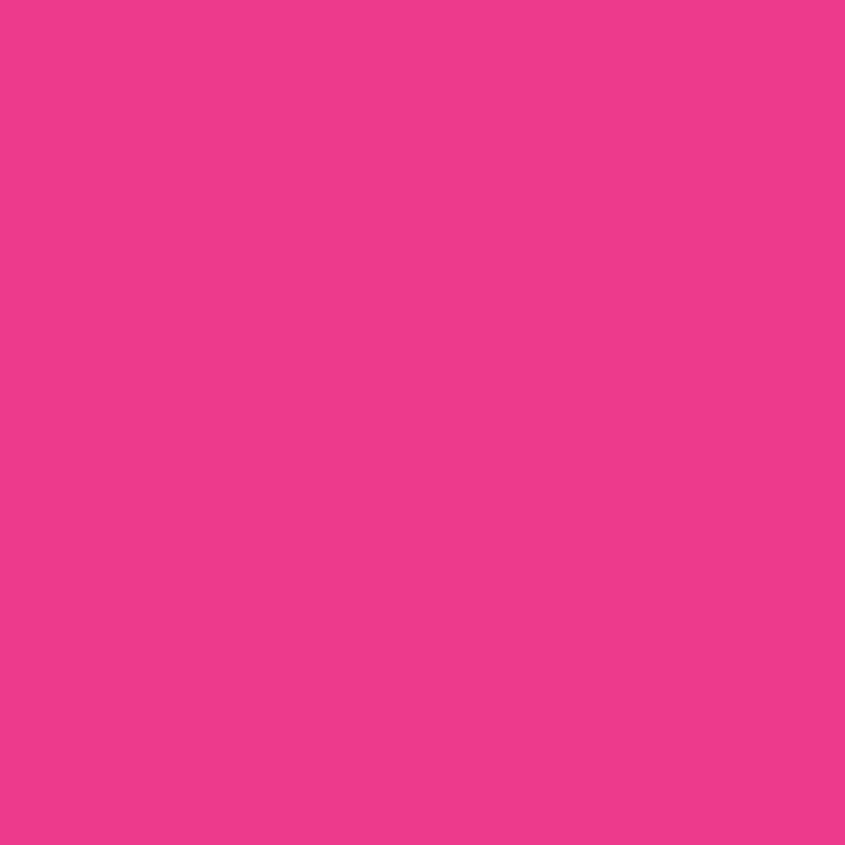 Union Ultrasoft Plastisol Liberty Series Ink - Aurora Pink