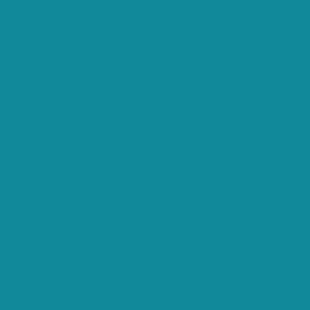 Union Ultrasoft Plastisol Liberty Series Ink - Aqua Marine