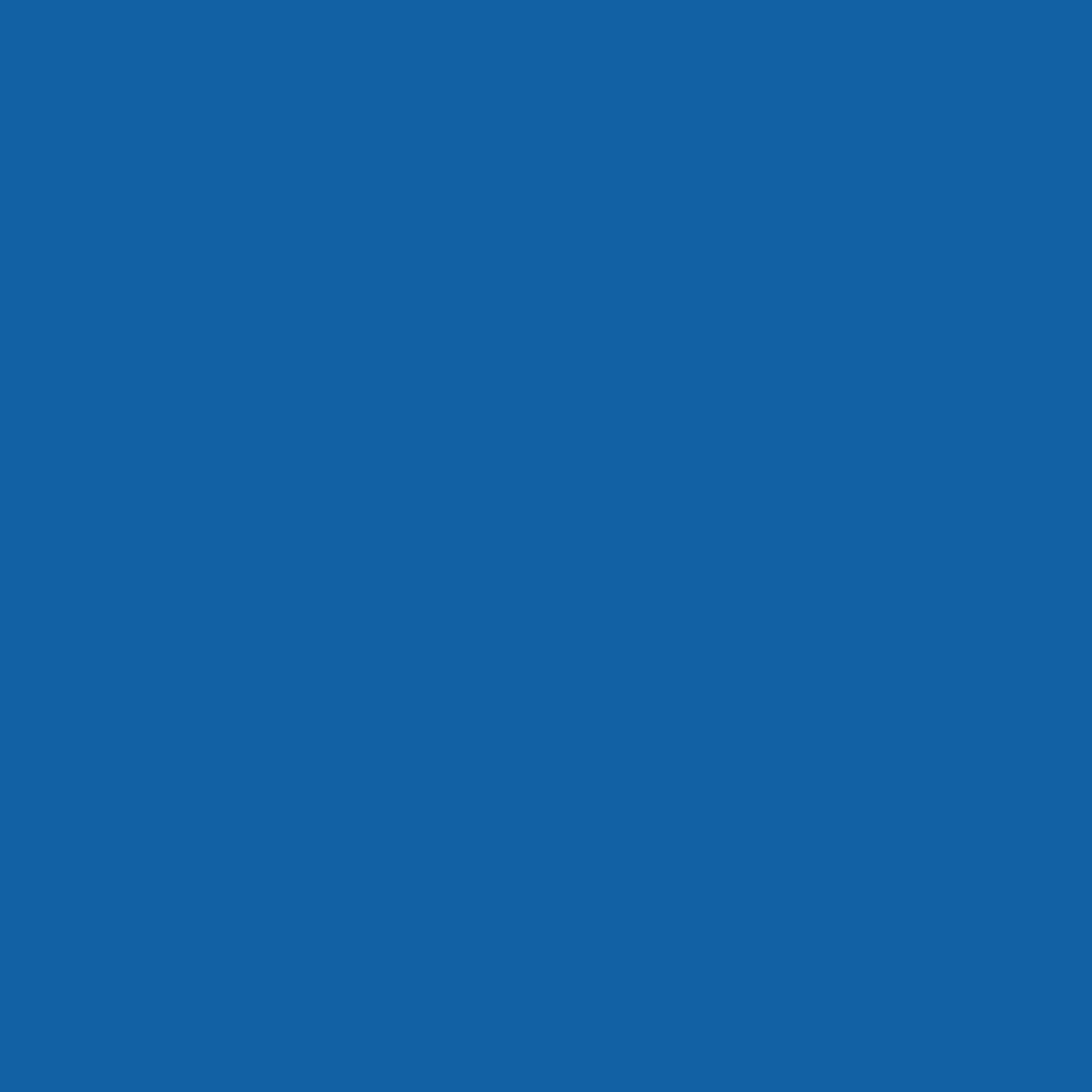 Union Ultrasoft Plastisol Liberty Series Ink - Mono Blue
