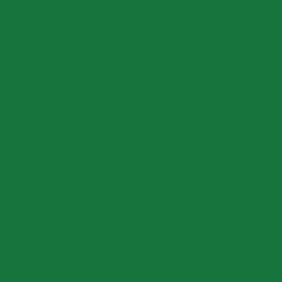 Union Ultrasoft Plastisol Liberty Series Ink - Brite Green