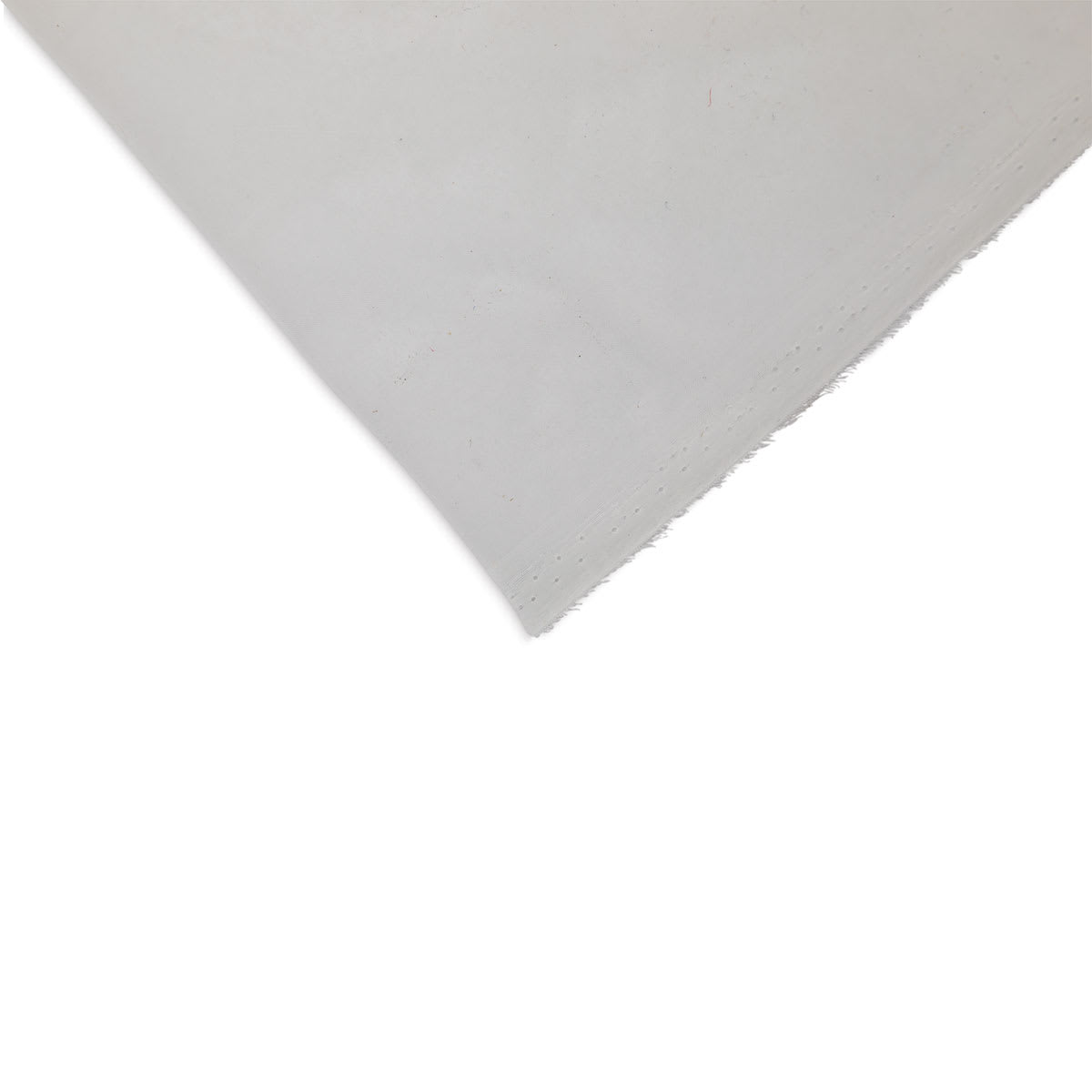 Multifilament Polyester Screen Fabric - 66" x 1 yard, 10xx Mesh - close-up