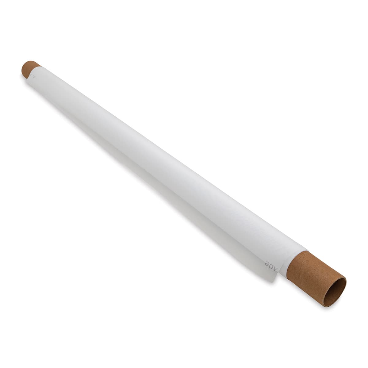 Monofilament Polyester Screen Fabric - 45" x 1 yard, 200 TPI