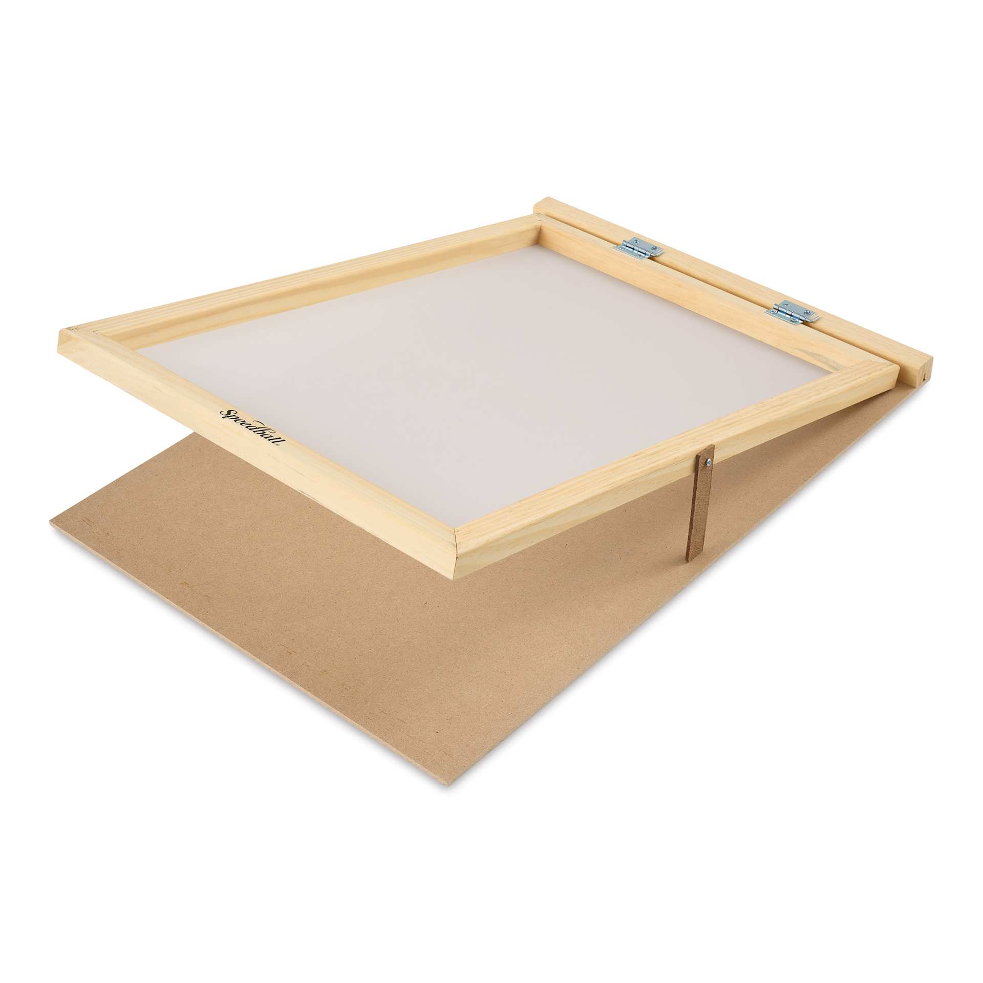 Speedball Screen Printing Unit - 16" x 24"
