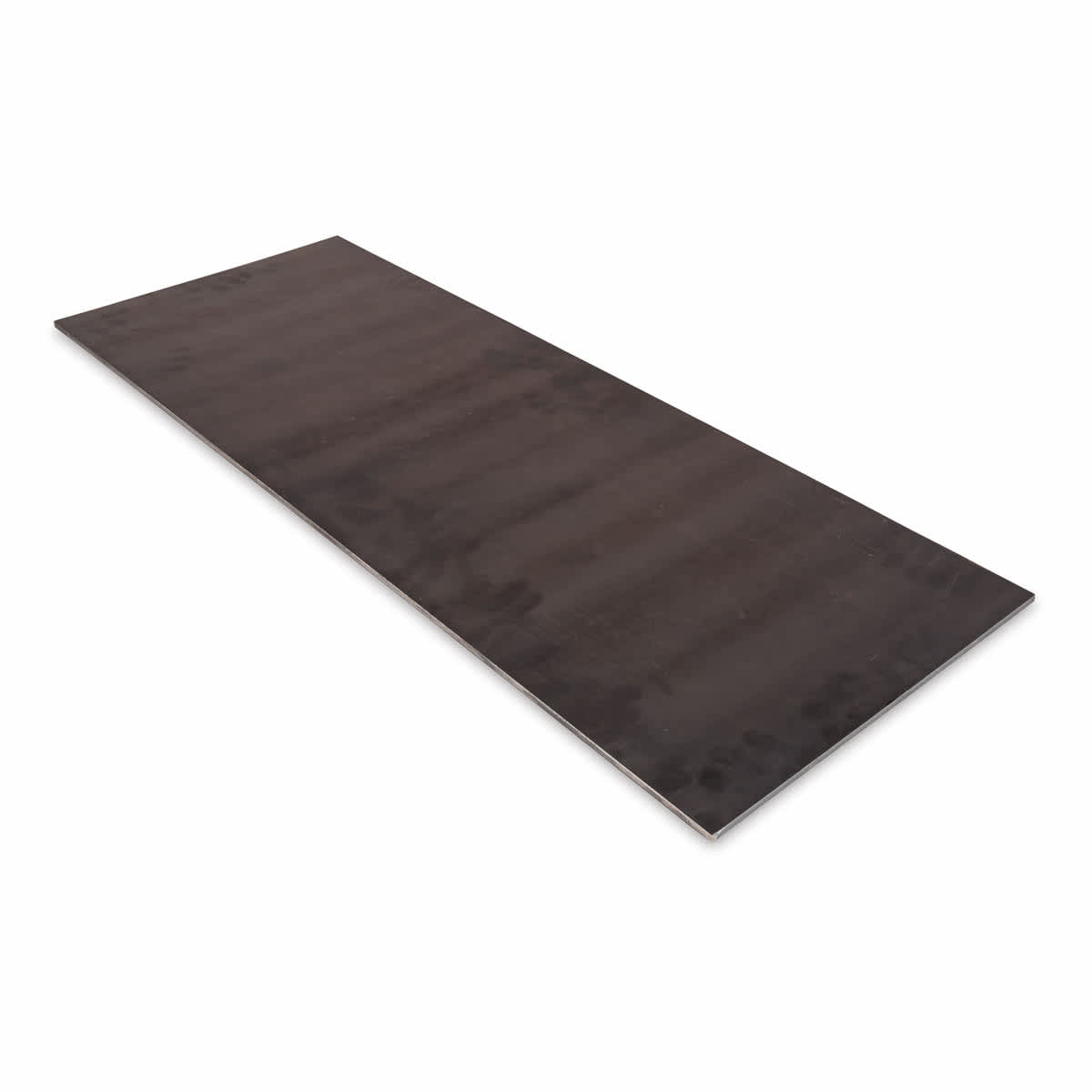 Blick Steel Bed Plate and Blanket for 906 Etching Press - 12" x 36" - board