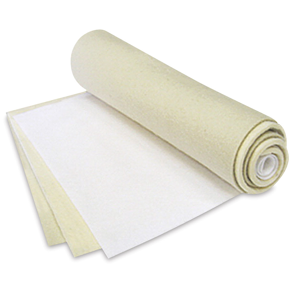 Conrad C25 Felts