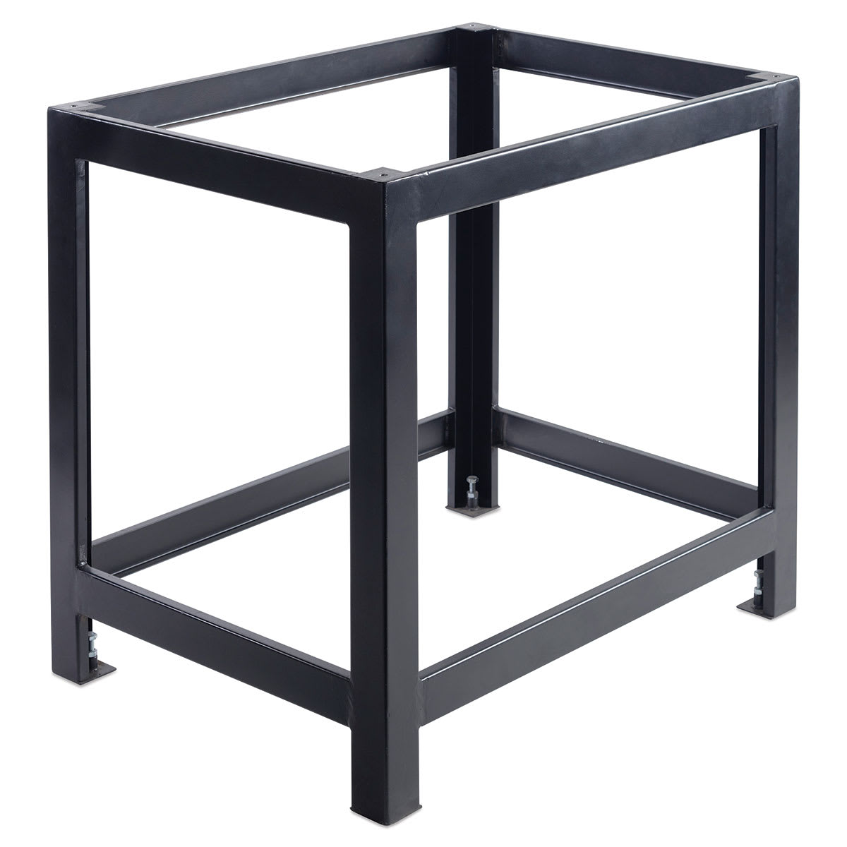 Speedball Etching Press with Metal Bed