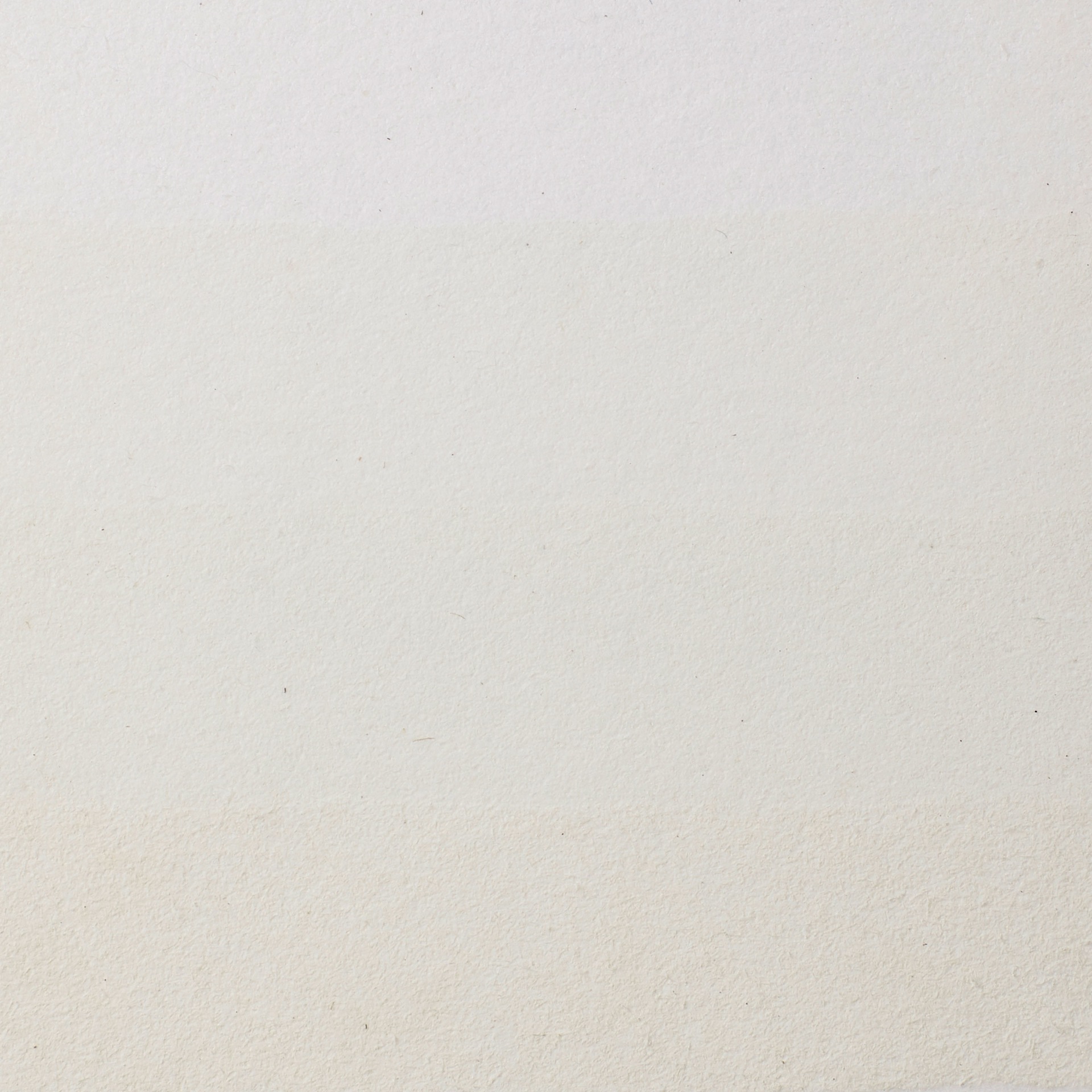 Charbonnel Etching Ink - Covering White, 60 ml