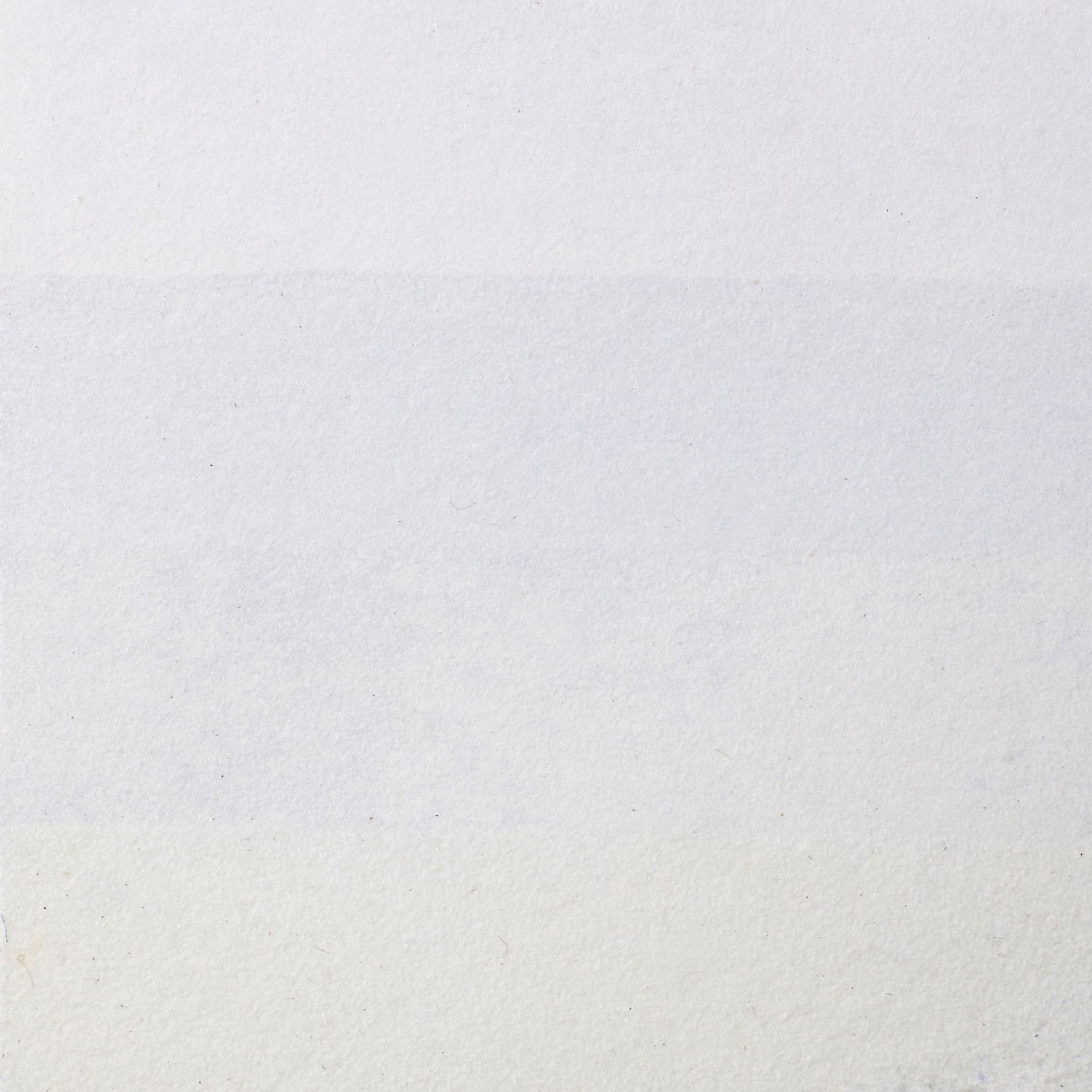 Charbonnel Etching Ink - Transparent Lake White, 60 ml, swatch