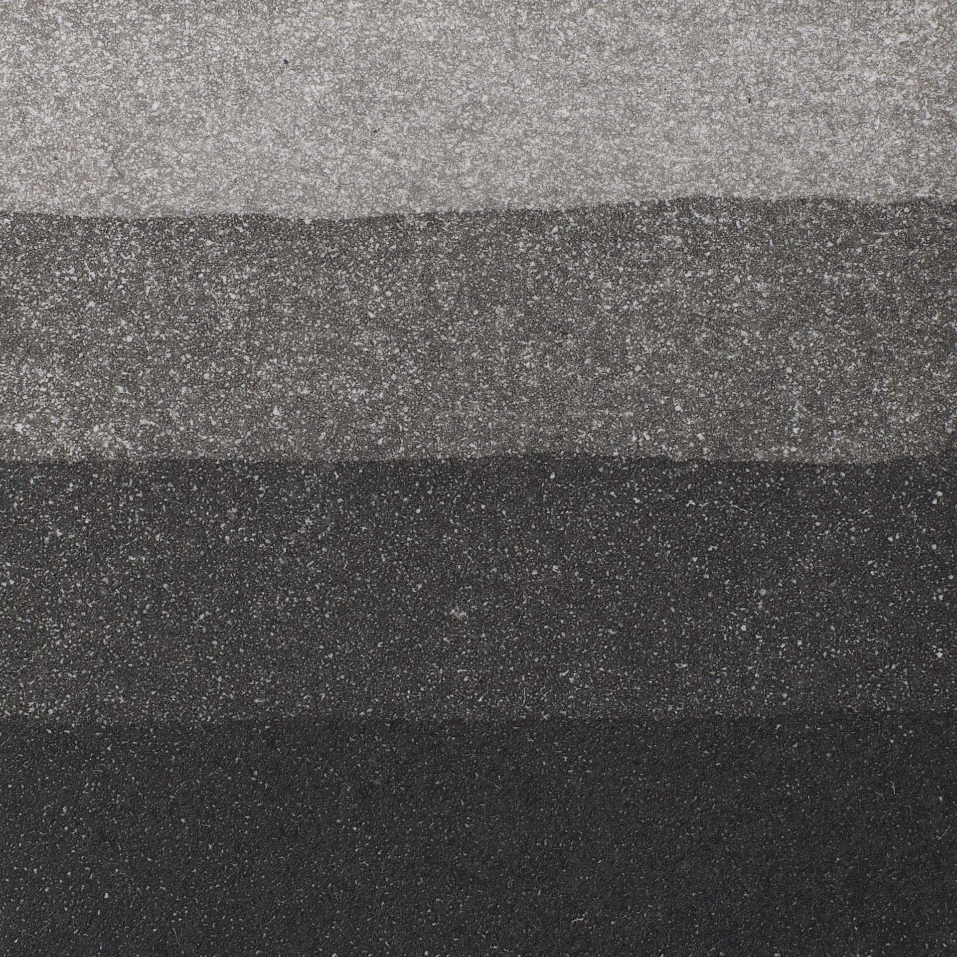 Charbonnel Etching Ink - Black, Very Dense 55985, 200 ml, swatch