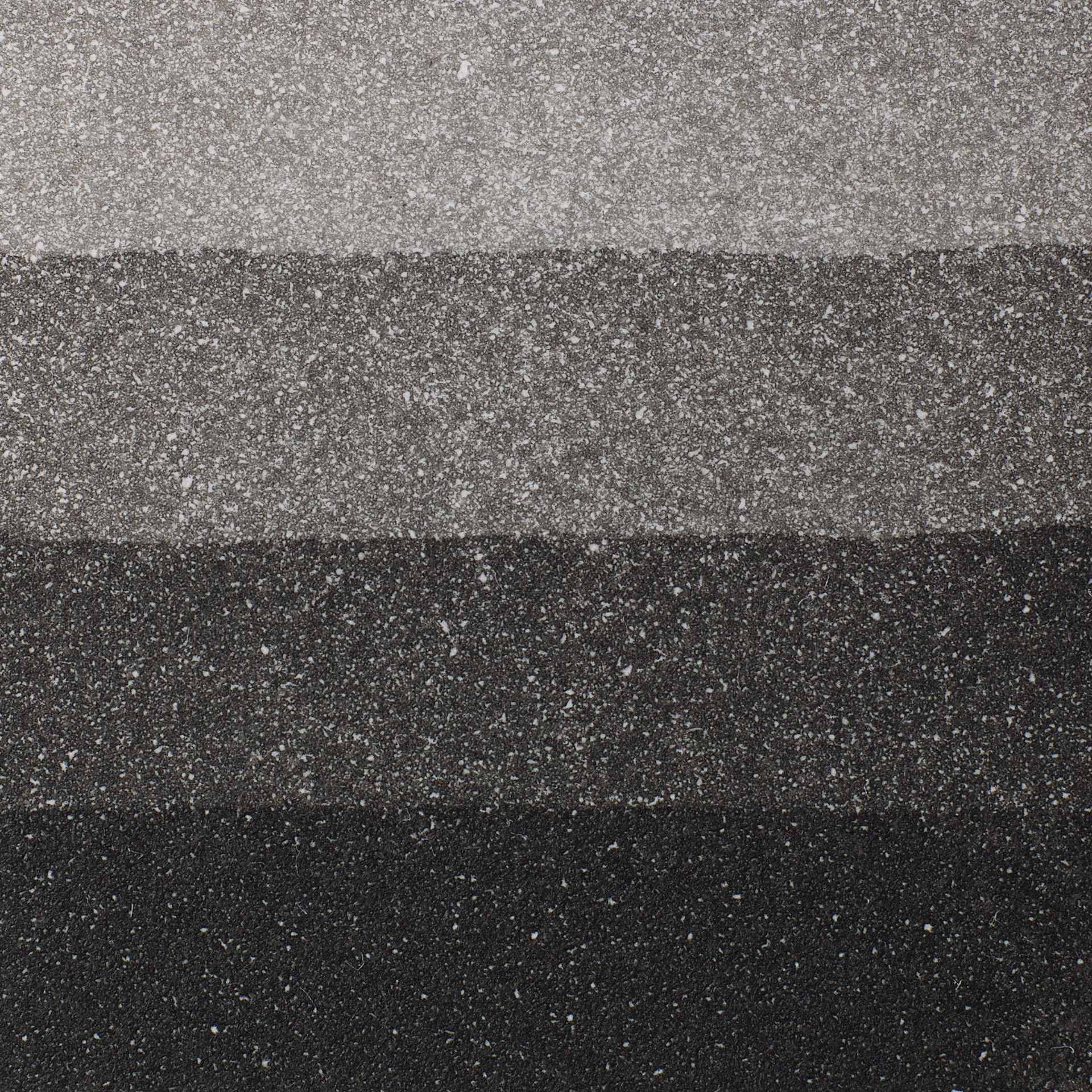 Charbonnel Etching Ink - Vignette Black Luxe RSA, swatch