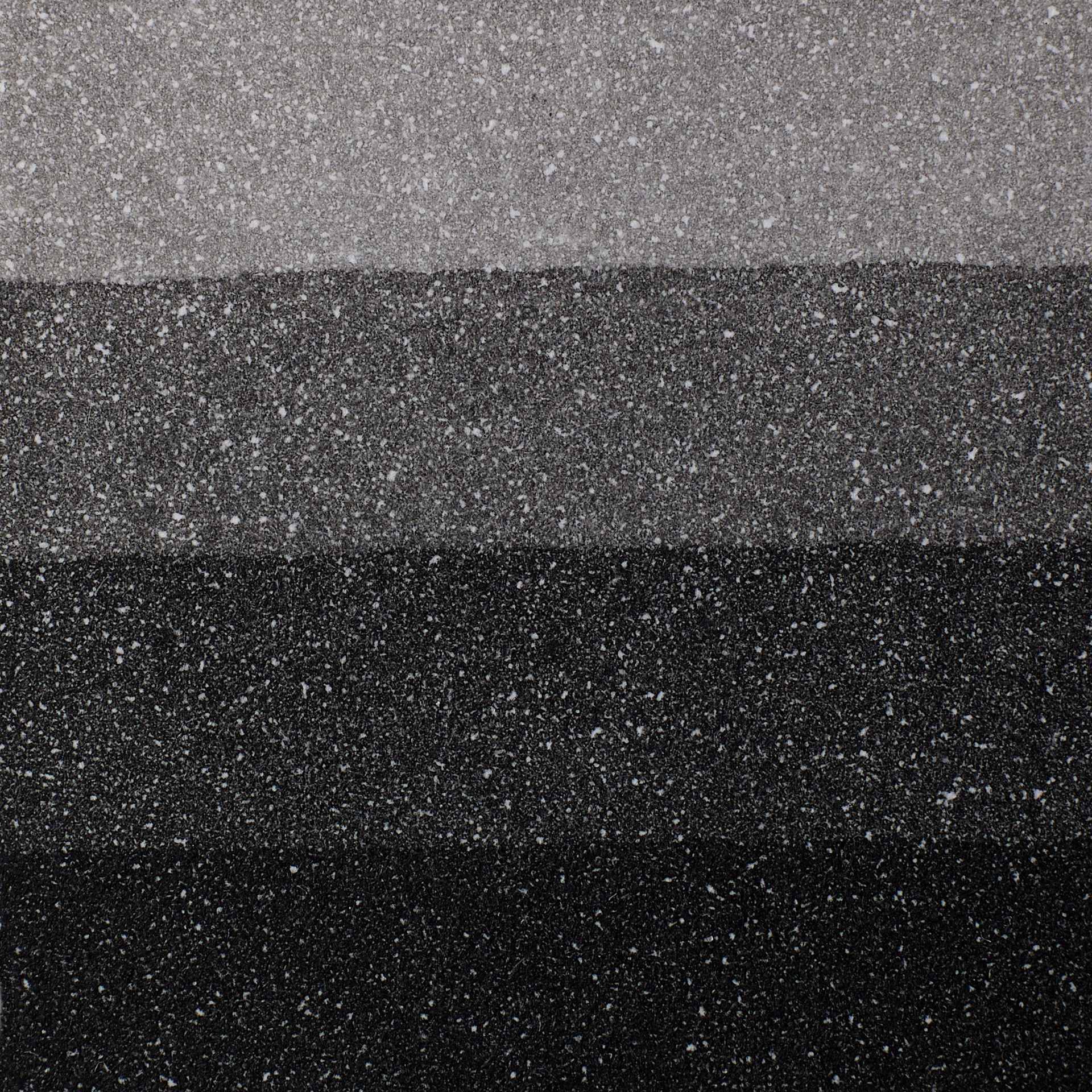 Charbonnel Etching Ink - Carbon Black, 60 ml, swatch