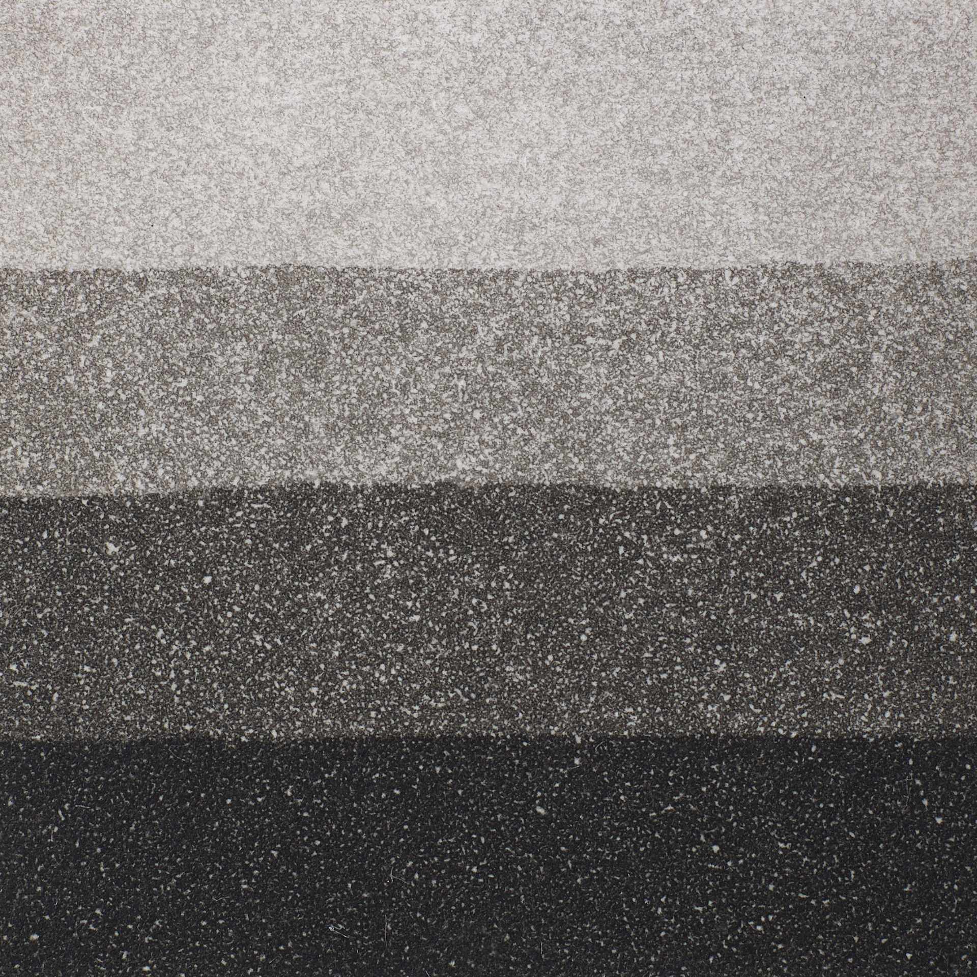Charbonnel Etching Ink - Soft Black, 60 ml, swatch