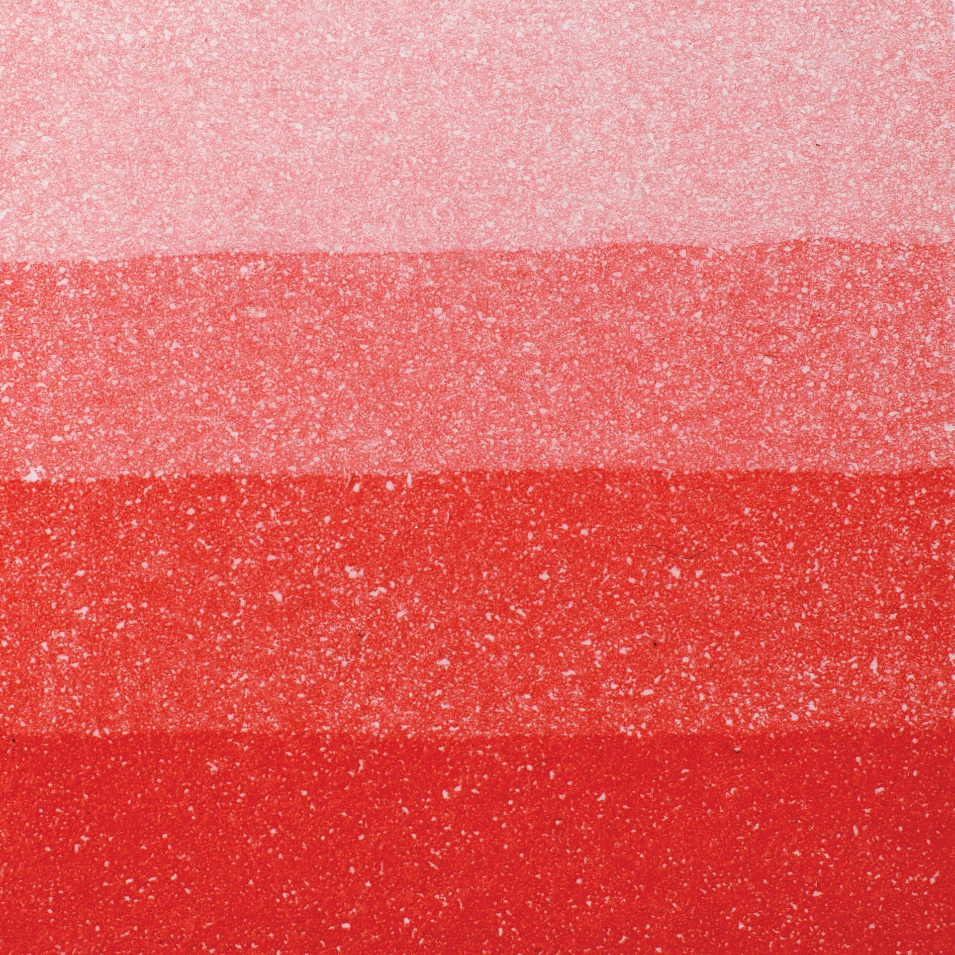 Charbonnel Etching Ink - Cardinal Red, 60 ml
