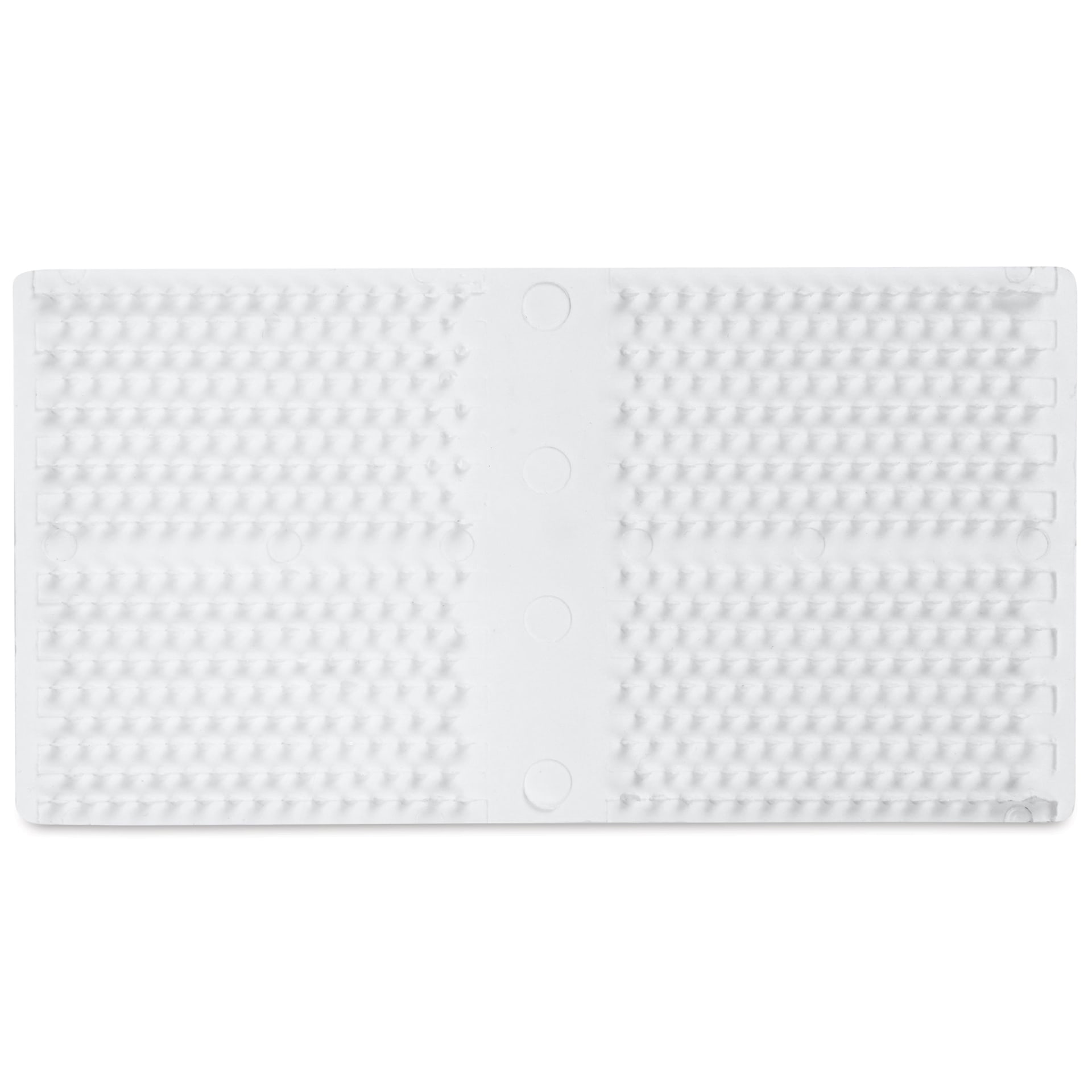 Franmar Biggee Scrub Pad Handle underside