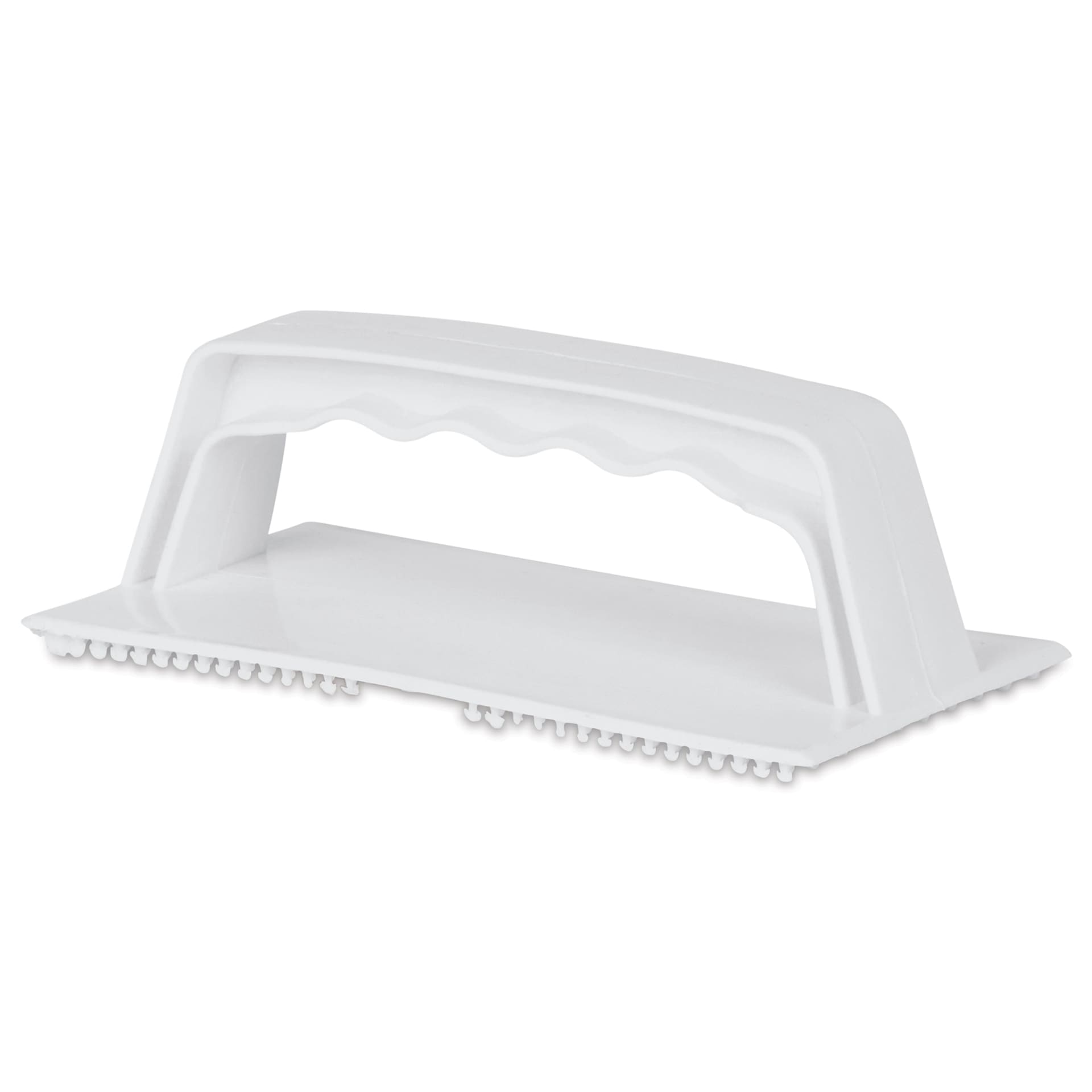 Franmar Biggee Scrub Pad Handle