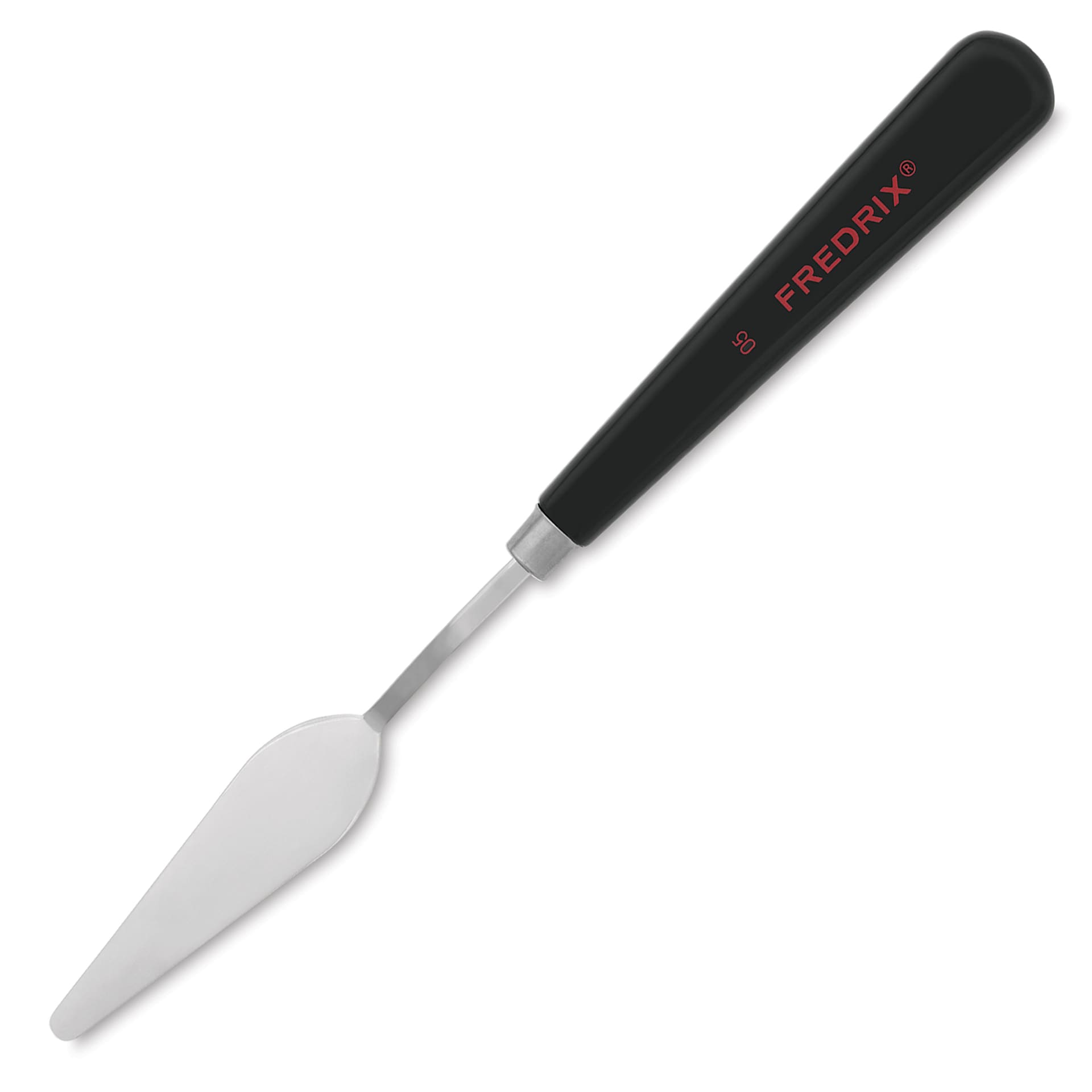 Fredrix Painting Knife - 05