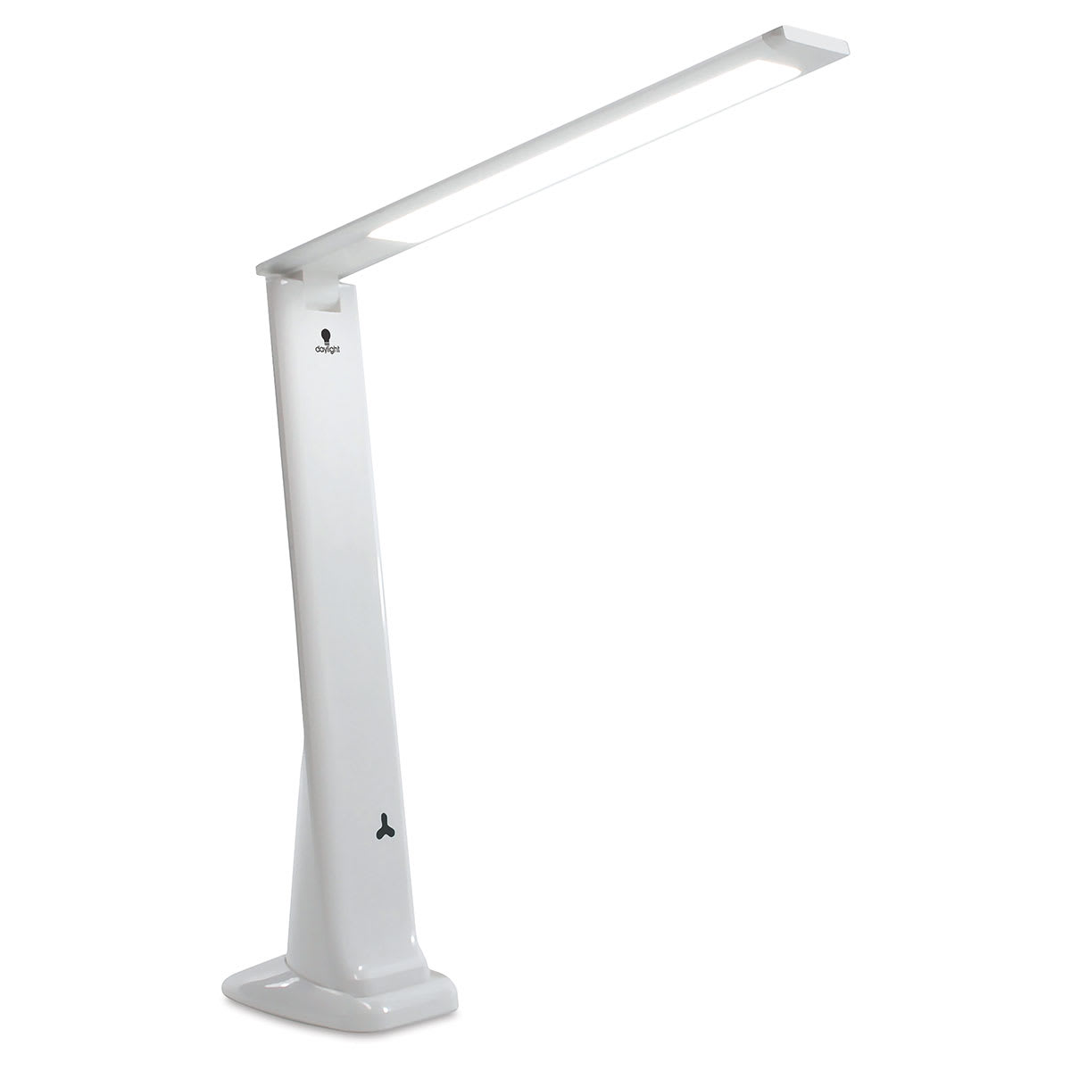 Daylight Smart Travel Lamp
