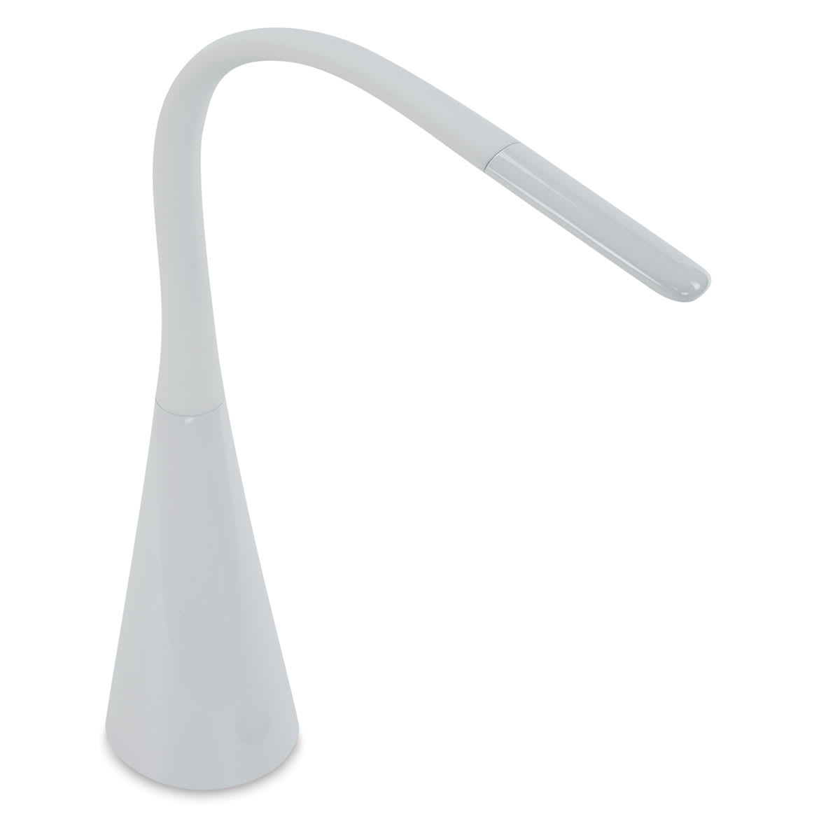 Alvin Zuma LED Lamp