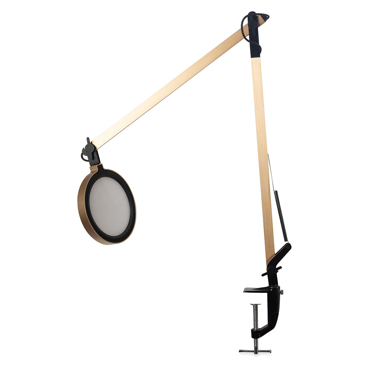 Alvin Lima Led Light
