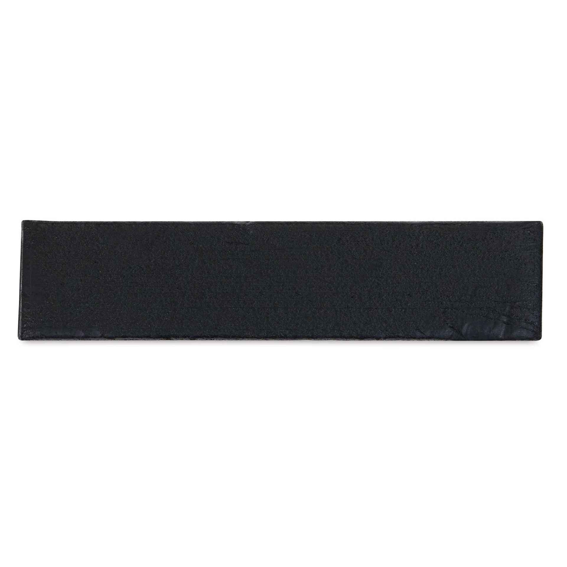 Charbonnel Lithographic Tusche Stick