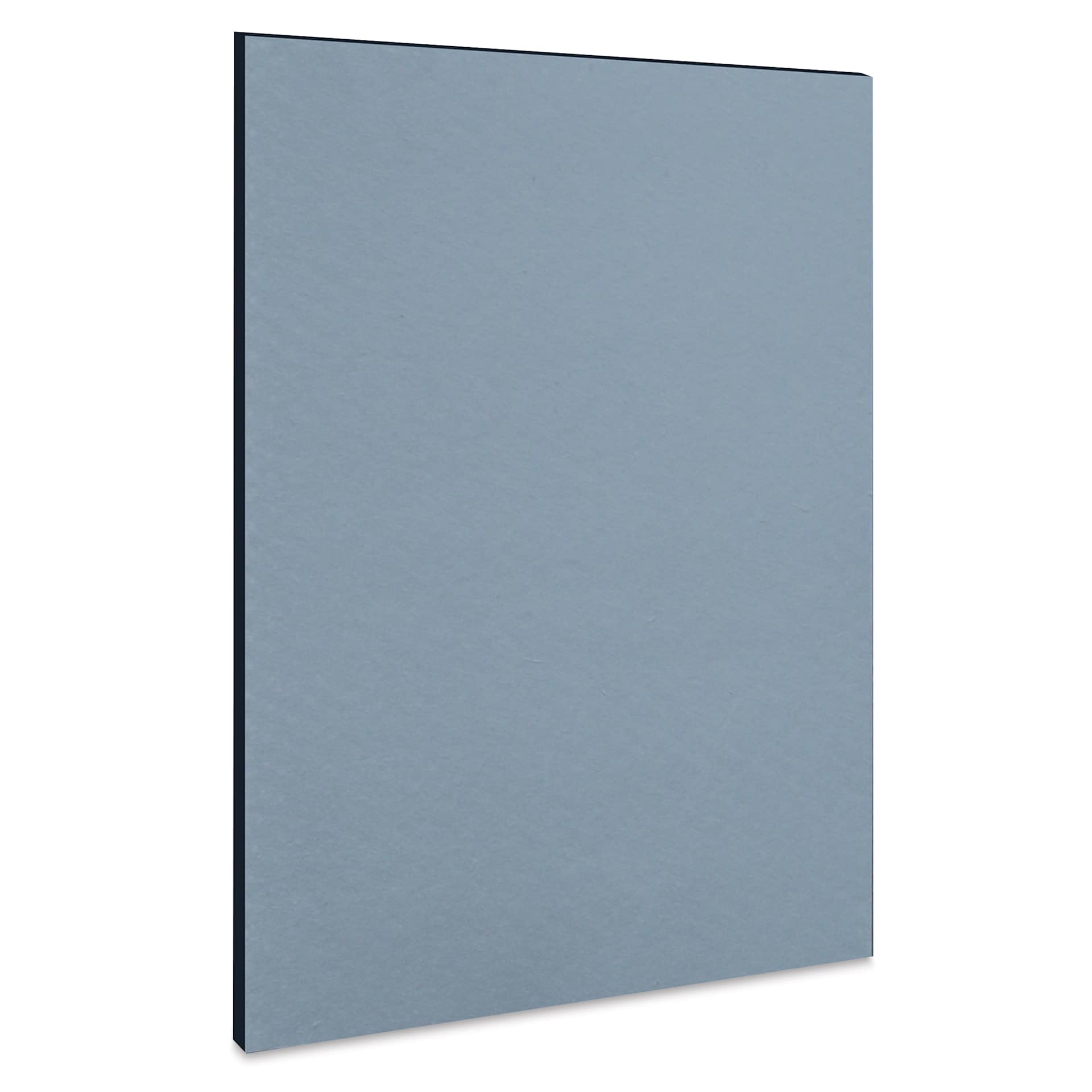 Pebeo Lino Linoleum Plate - A3, 297 mm x 420 mm
