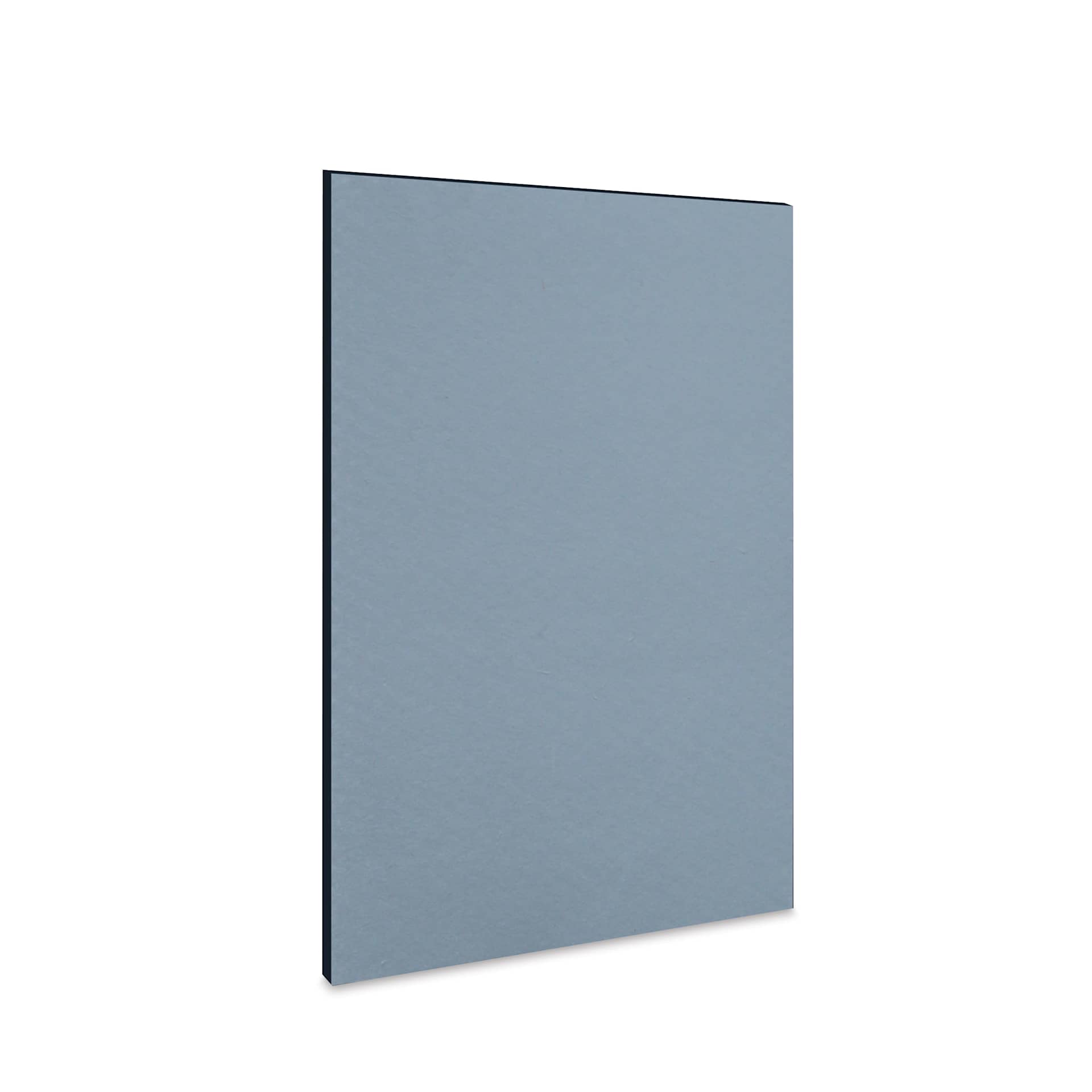 Pebeo Lino Linoleum Plate - A4, 210 mm x 297 mm